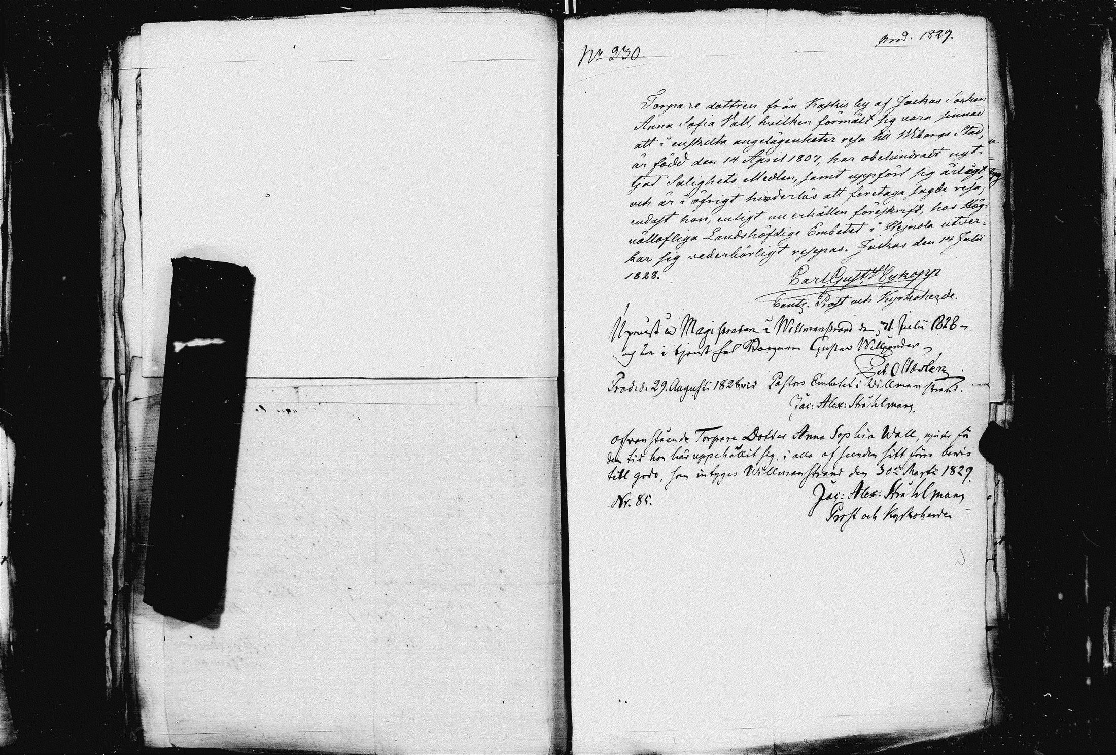 [ kuvat/182.jpg ]