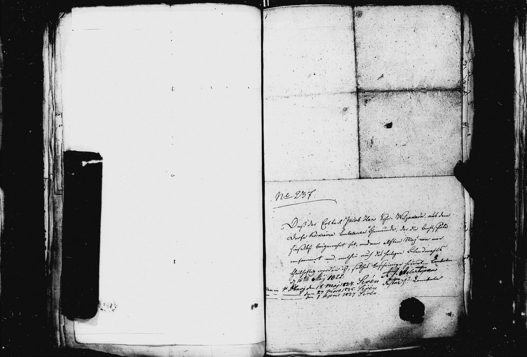 [ kuvat/188.jpg ]