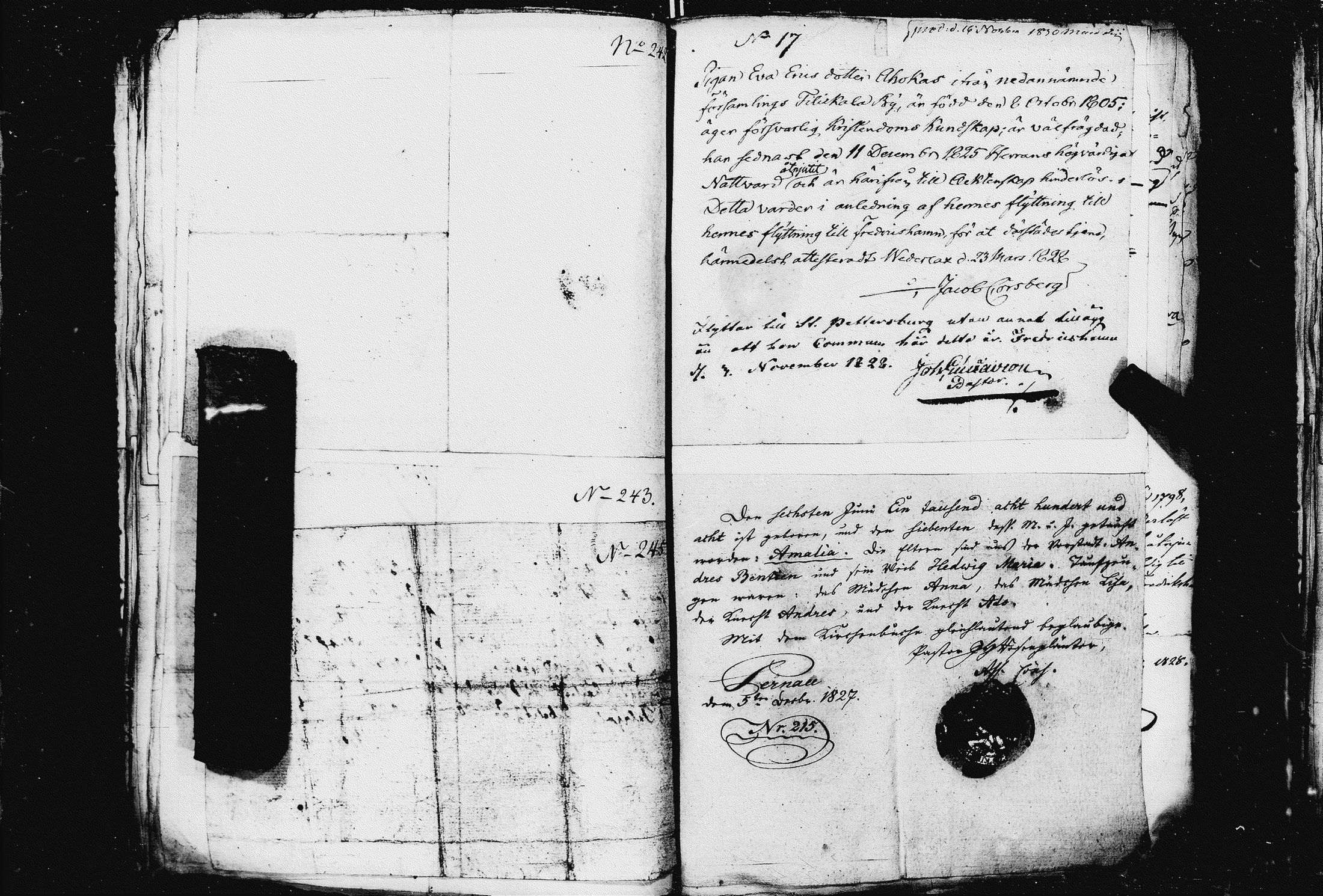 [ kuvat/193.jpg ]