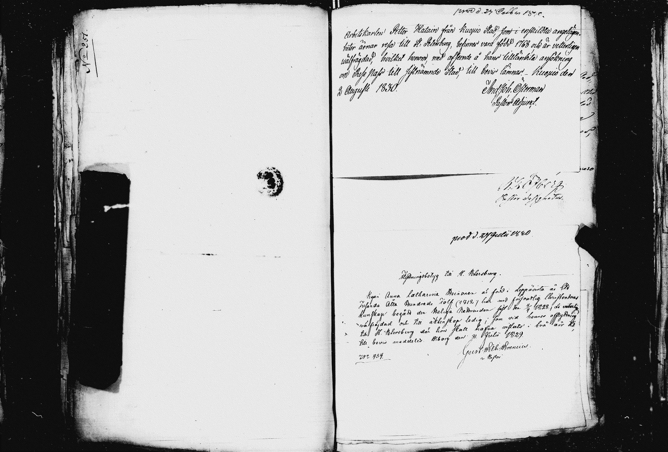 [ kuvat/199.jpg ]