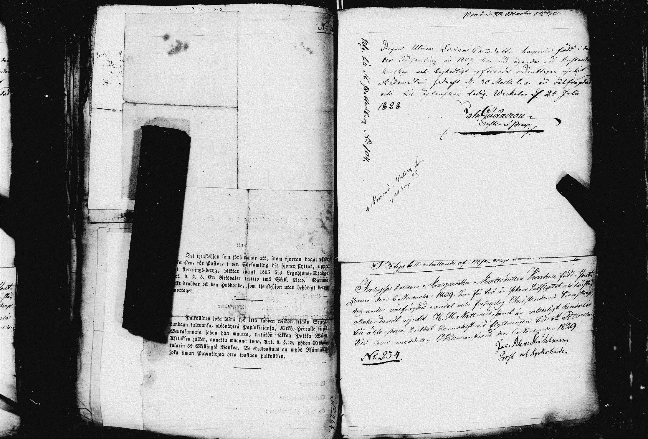 [ kuvat/208.jpg ]
