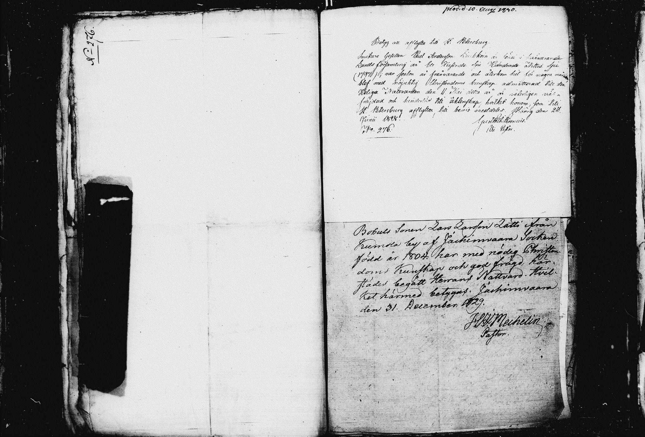 [ kuvat/217.jpg ]