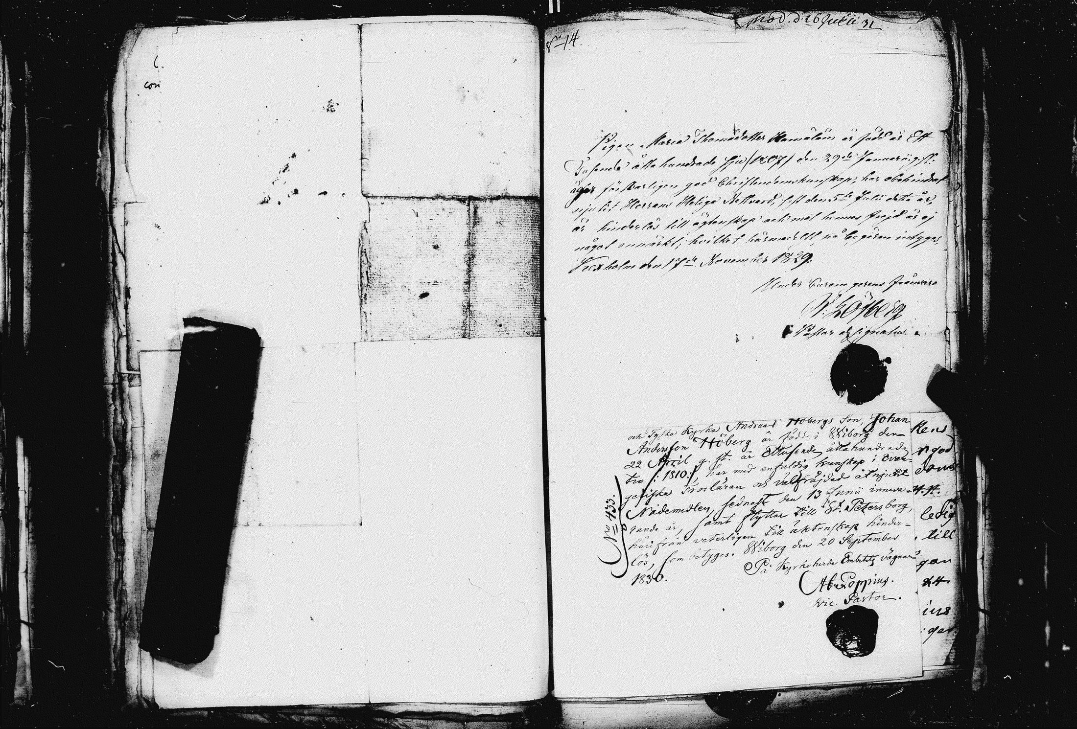 [ kuvat/262.jpg ]