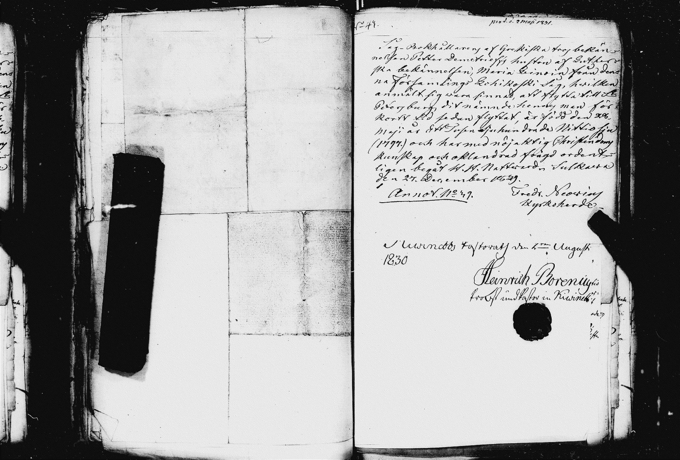[ kuvat/286.jpg ]