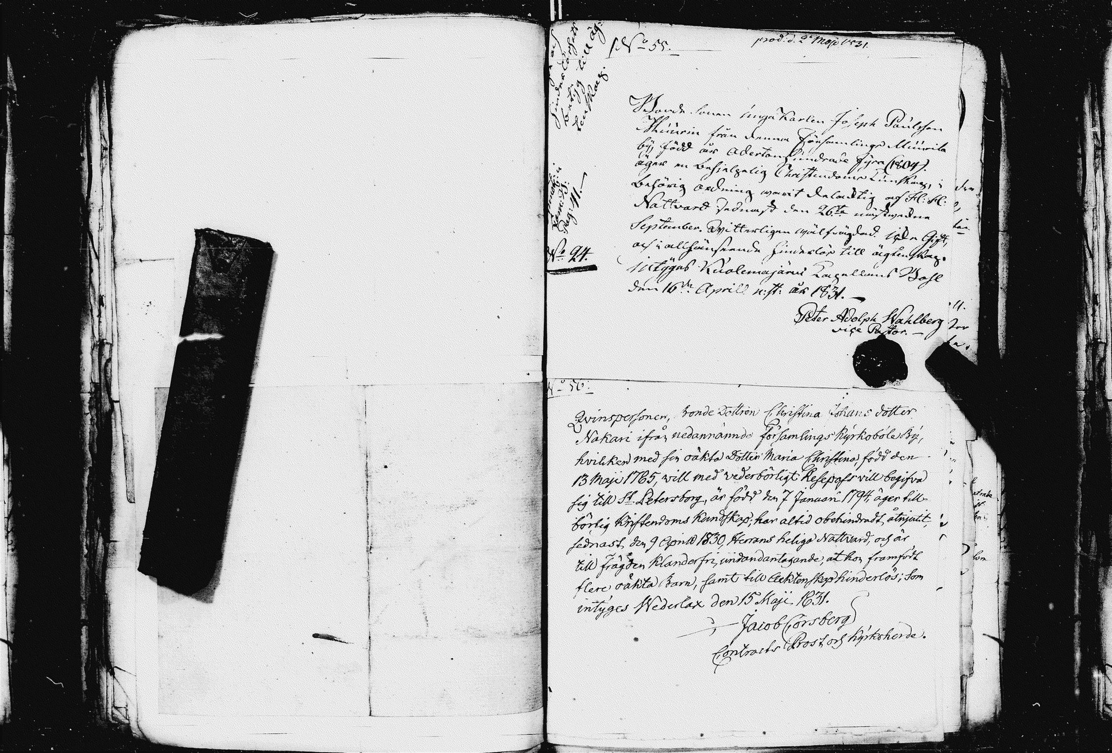 [ kuvat/296.jpg ]