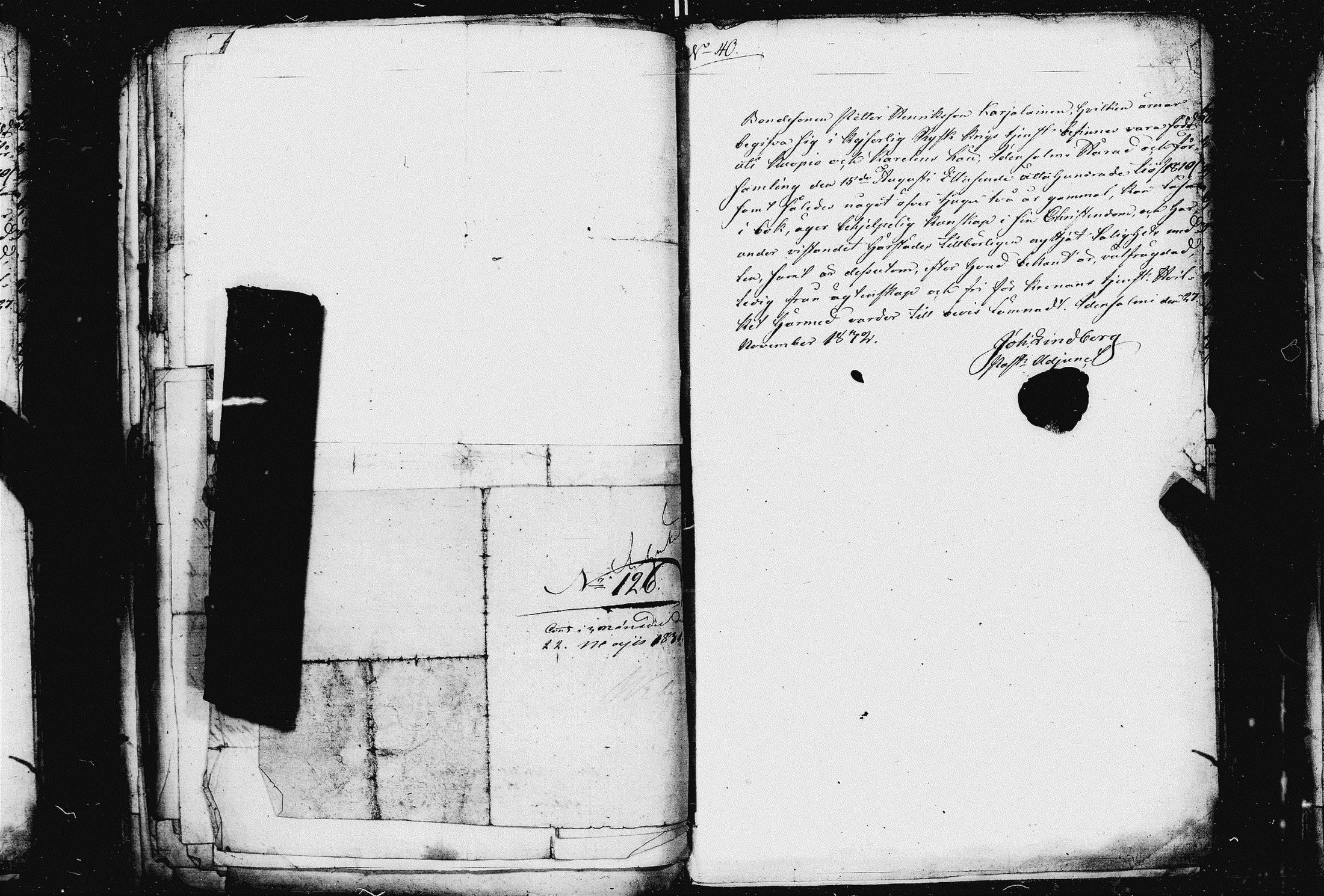 [ kuvat/376.jpg ]