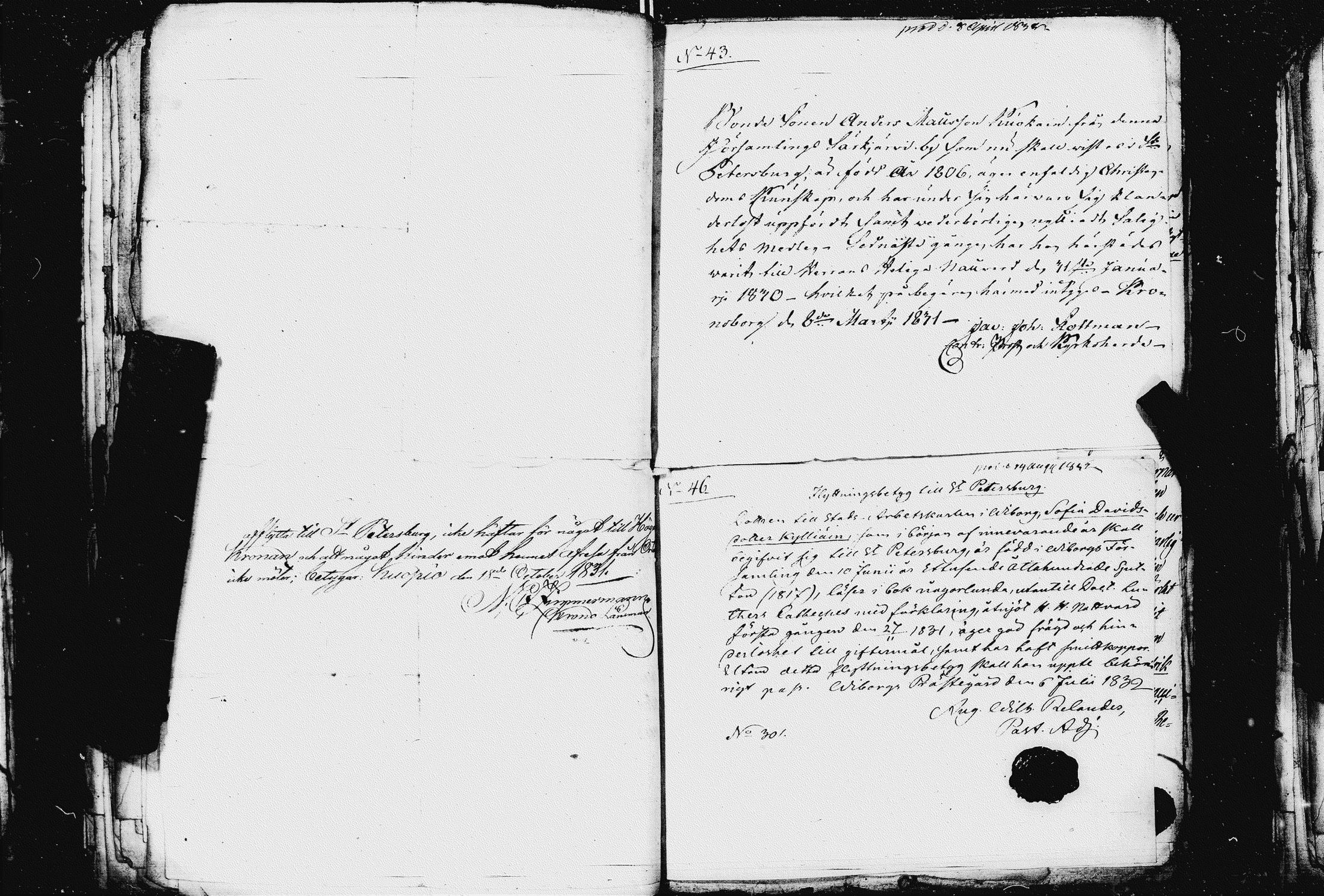 [ kuvat/379.jpg ]