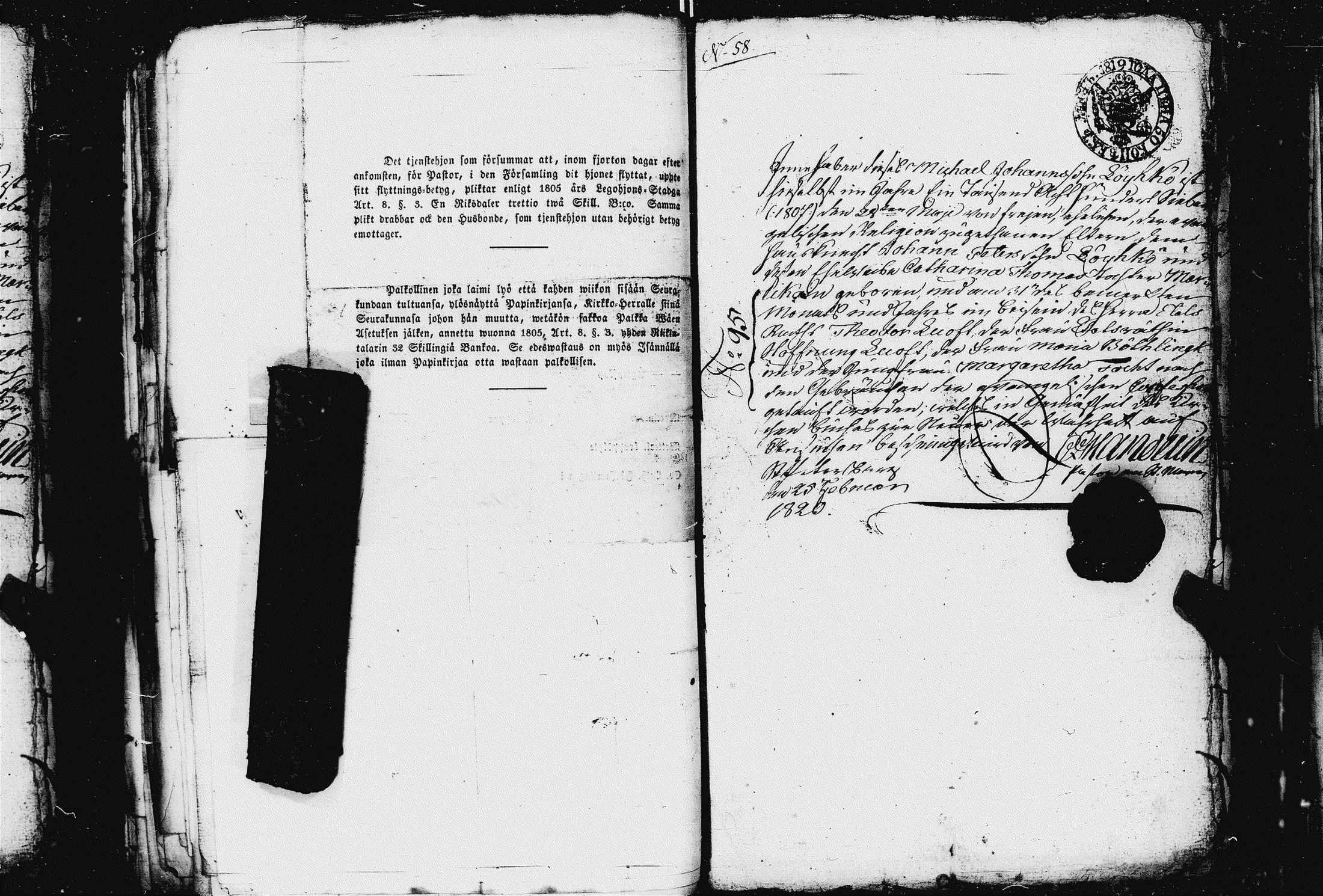 [ kuvat/389.jpg ]