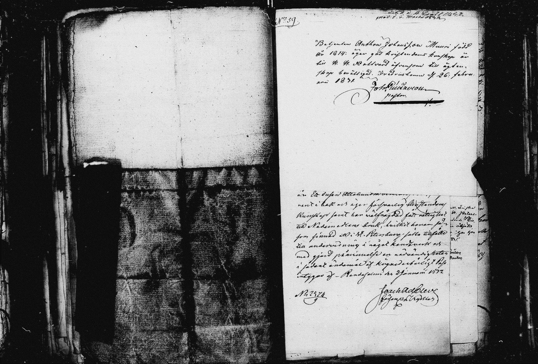 [ kuvat/390.jpg ]