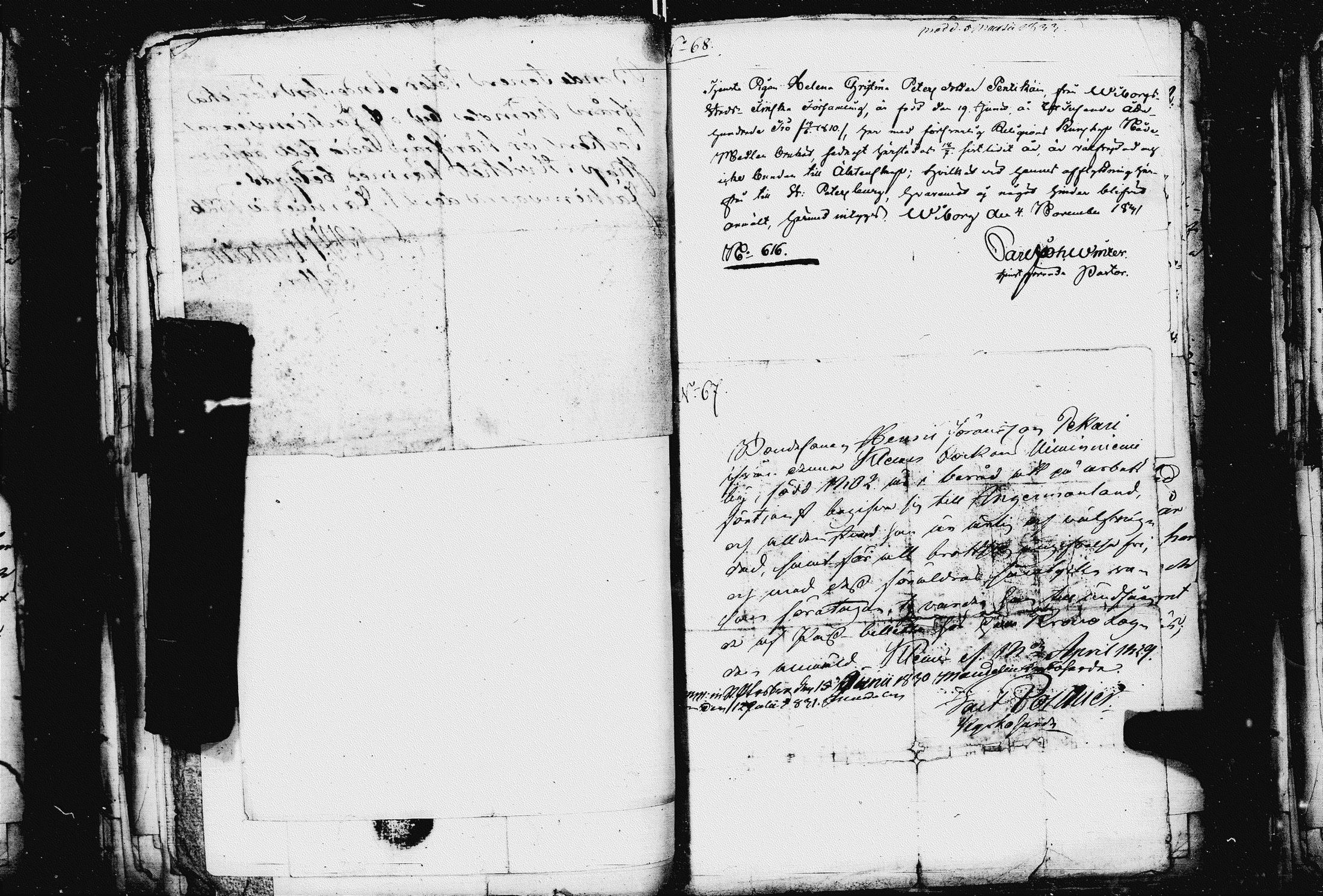 [ kuvat/396.jpg ]
