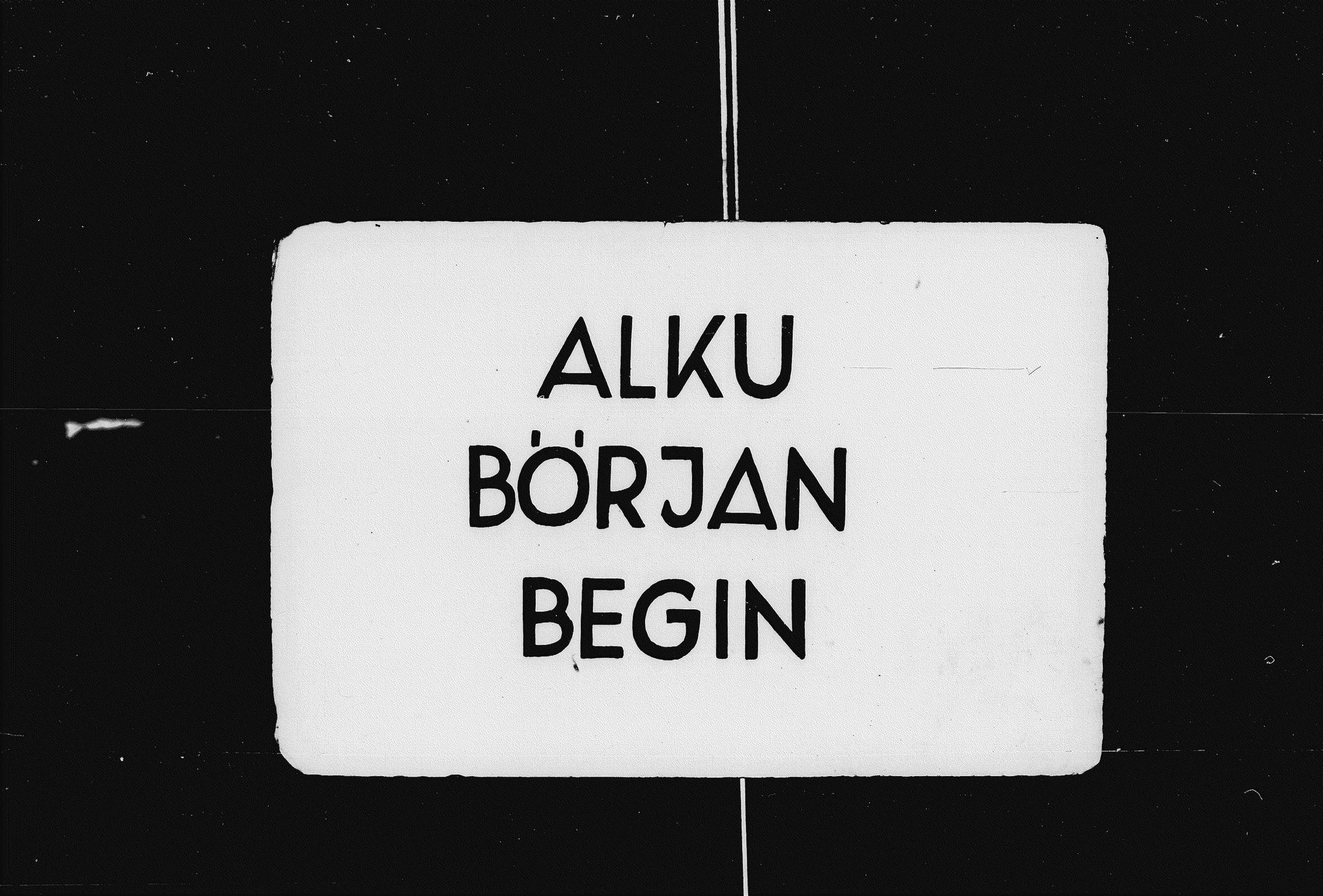 [ kuvat/4.jpg ]