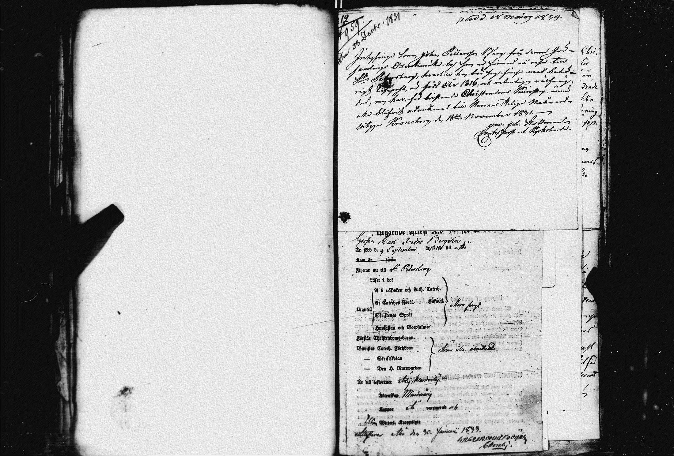 [ kuvat/116.jpg ]