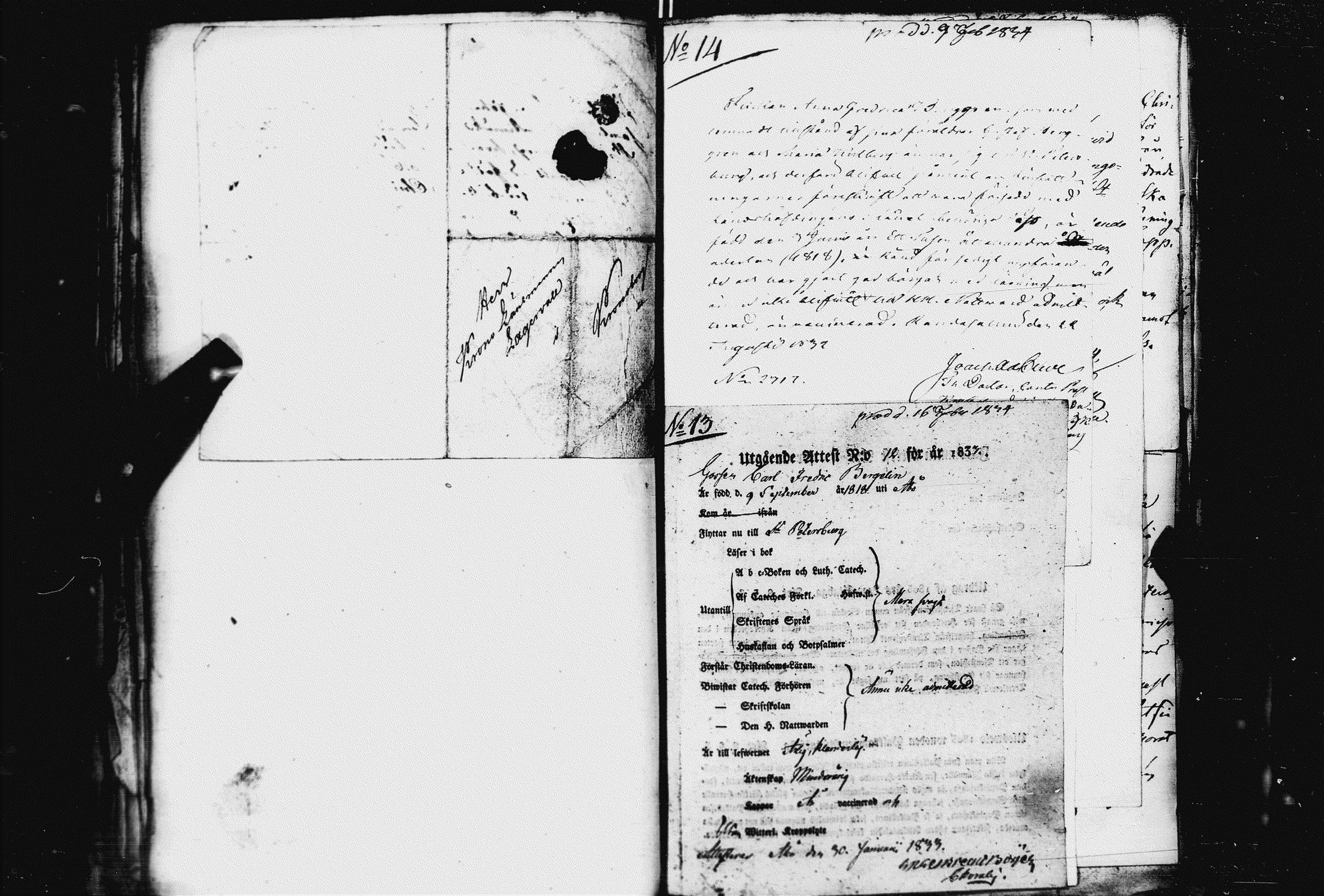 [ kuvat/117.jpg ]