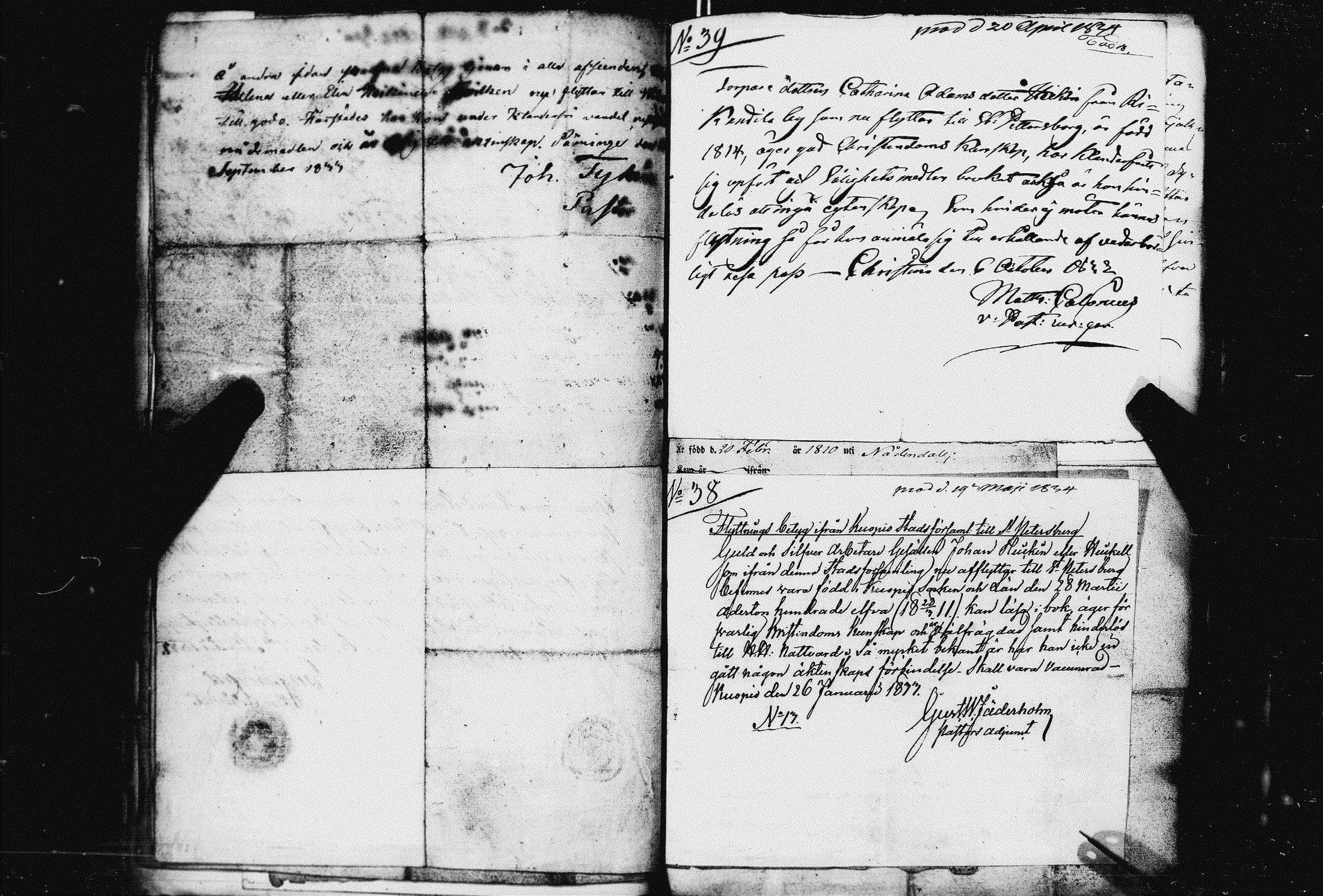 [ kuvat/140.jpg ]