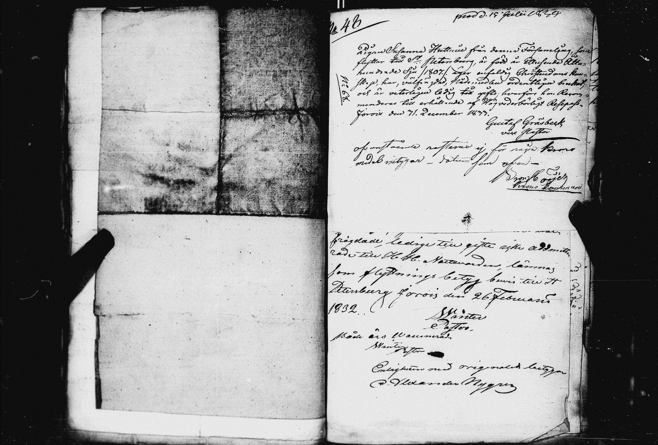 [ kuvat/149.jpg ]