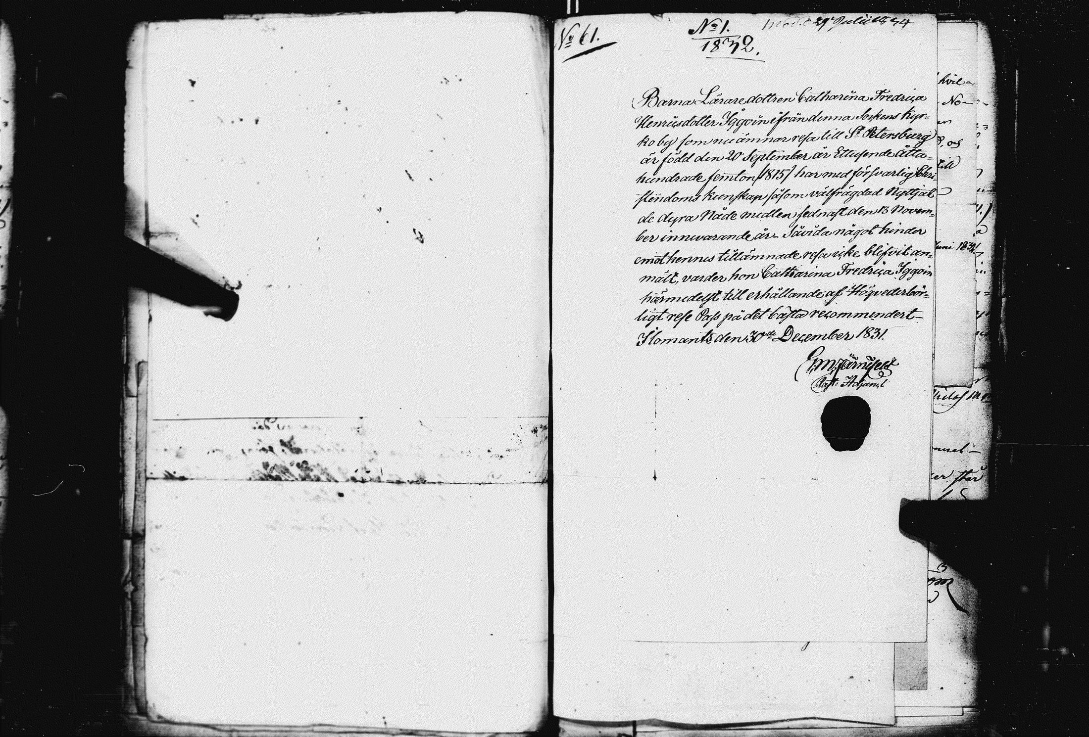 [ kuvat/162.jpg ]