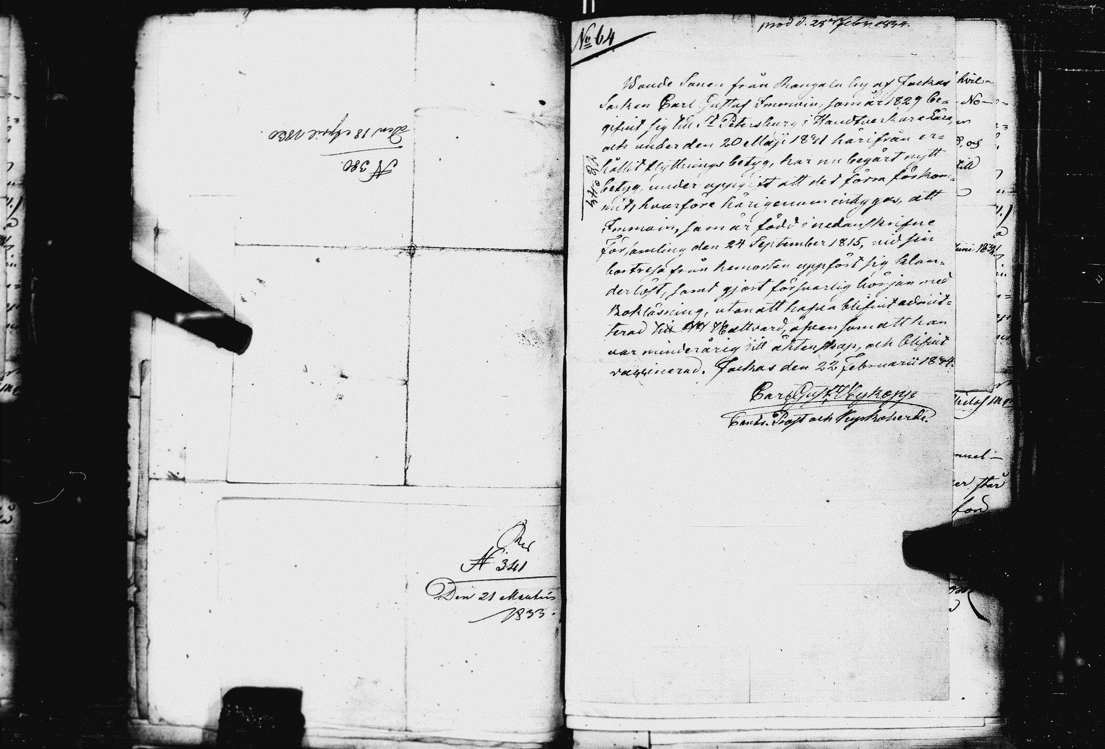 [ kuvat/164.jpg ]