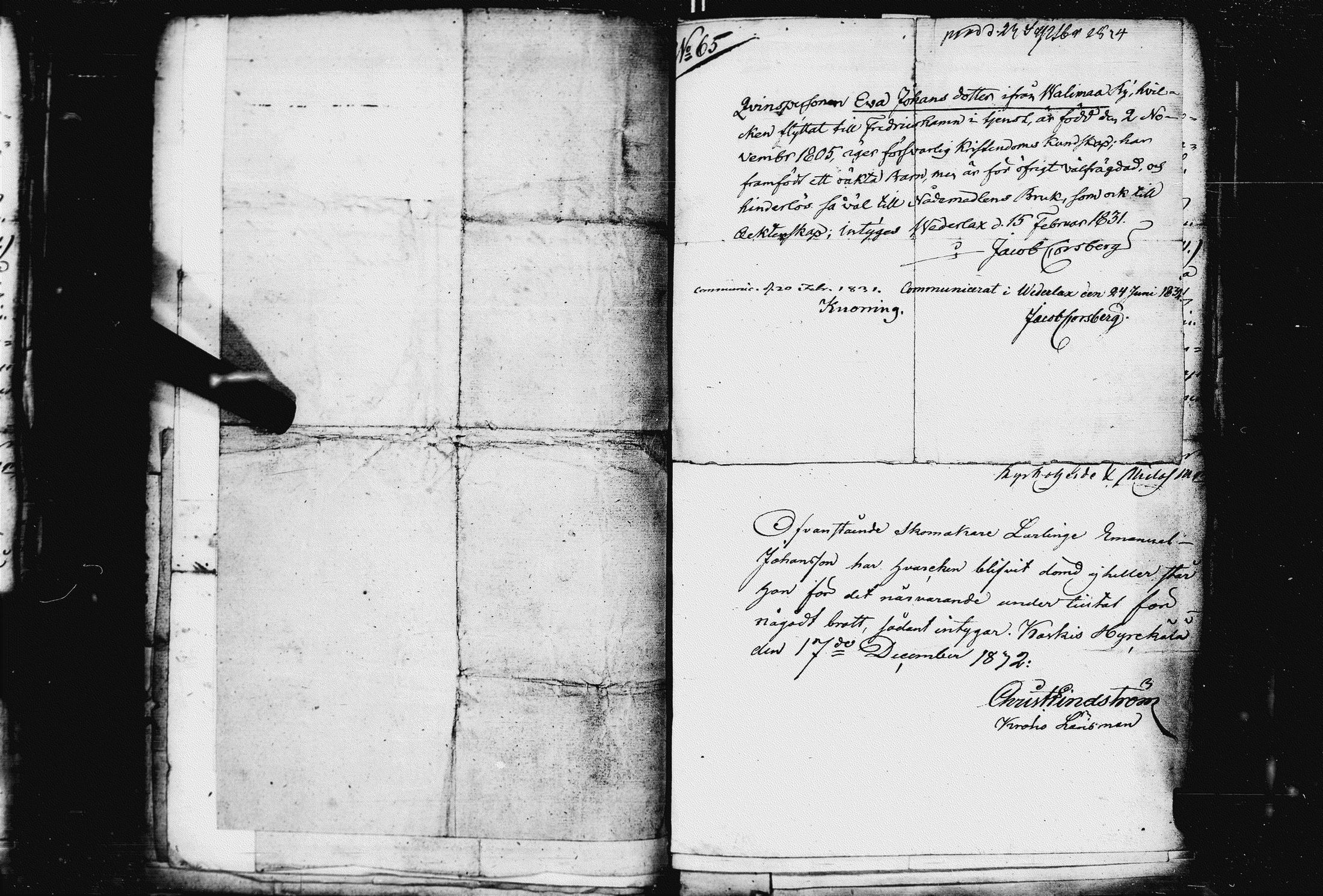 [ kuvat/165.jpg ]