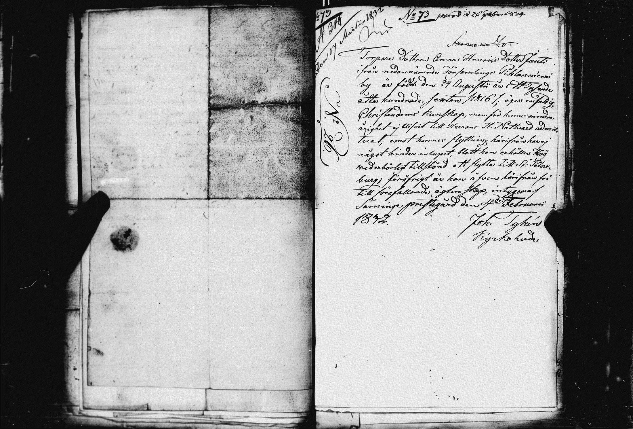 [ kuvat/171.jpg ]