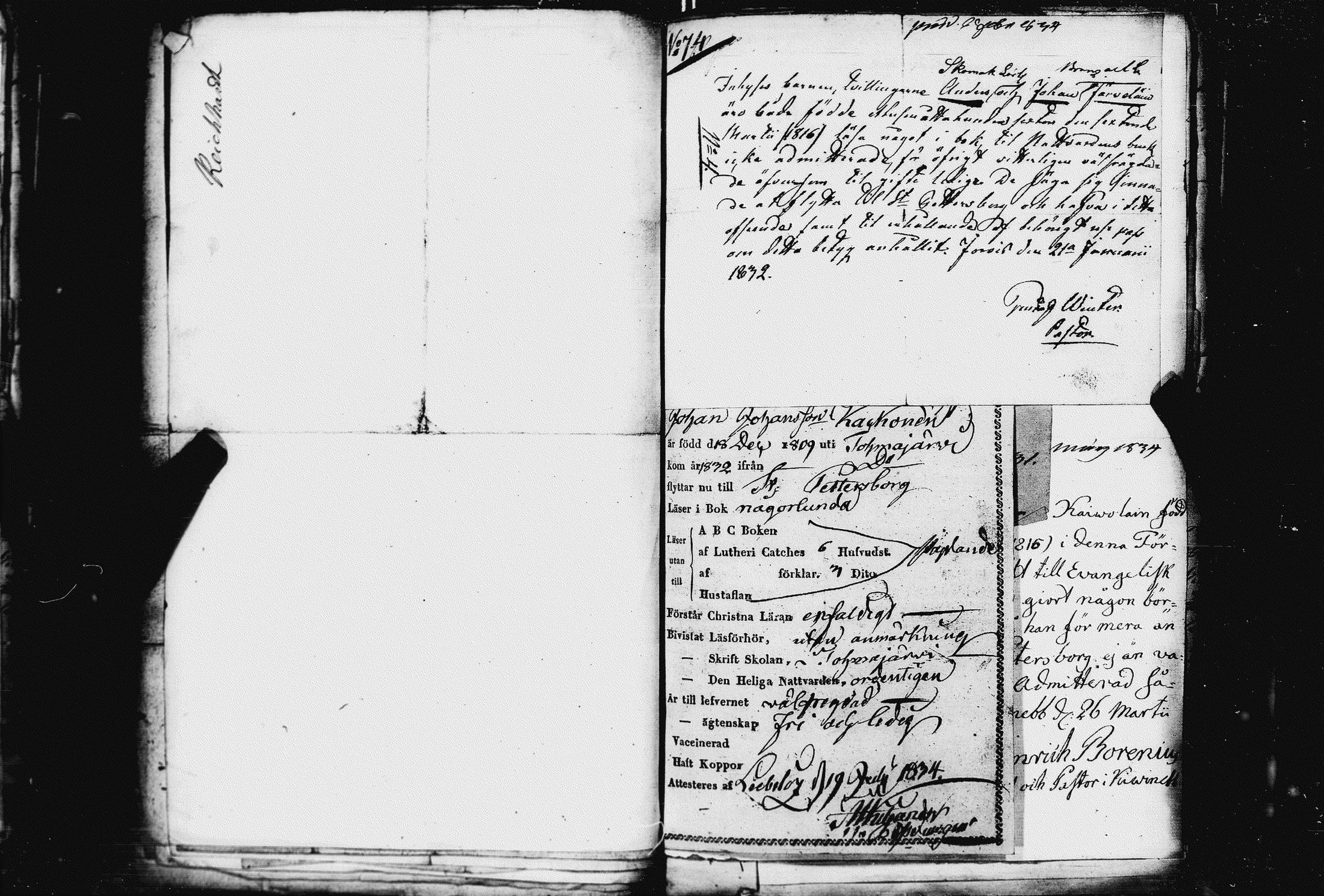 [ kuvat/172.jpg ]