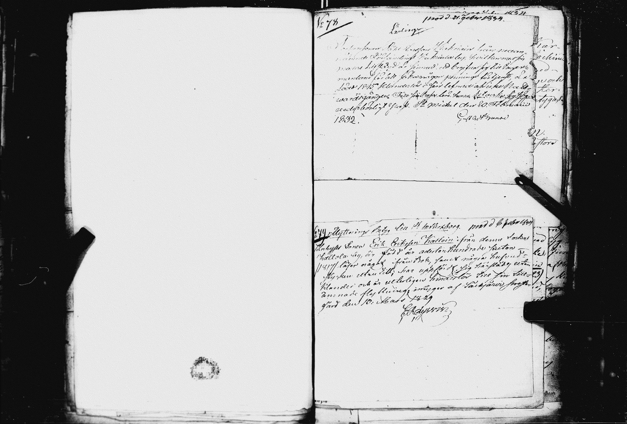 [ kuvat/178.jpg ]