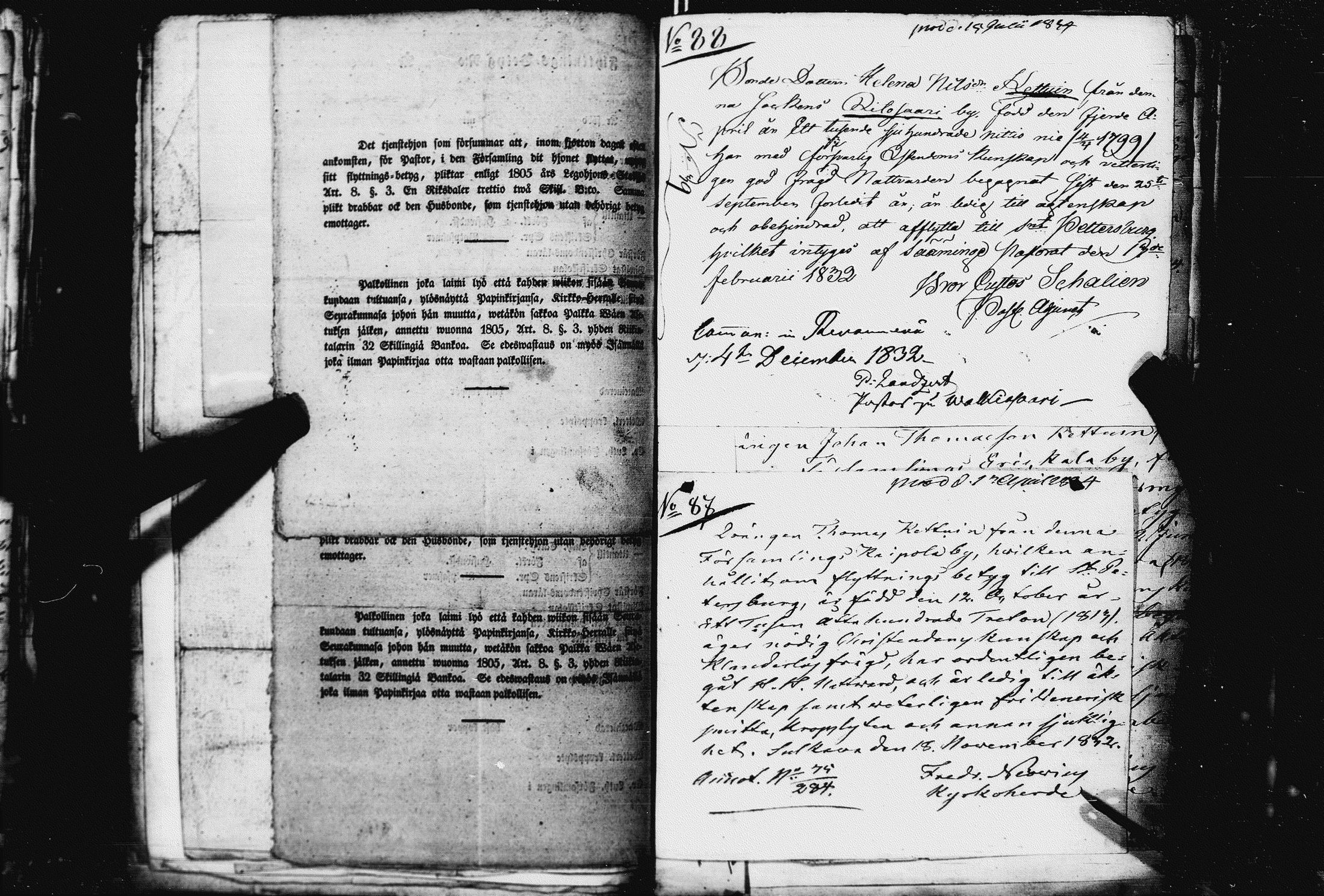 [ kuvat/185.jpg ]
