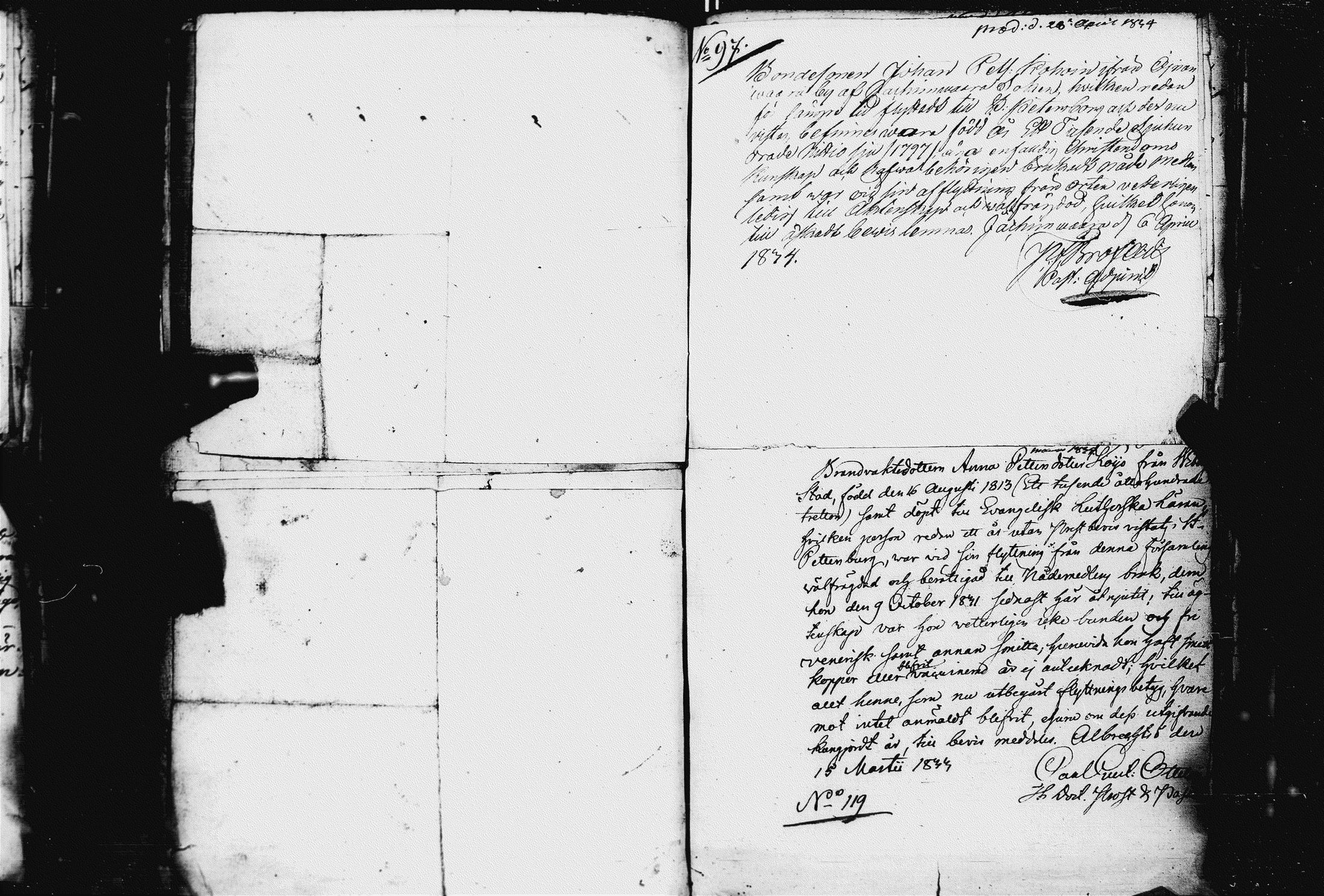 [ kuvat/194.jpg ]