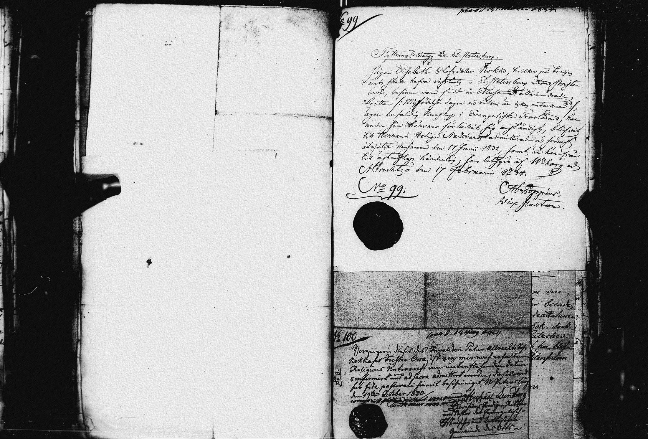 [ kuvat/196.jpg ]