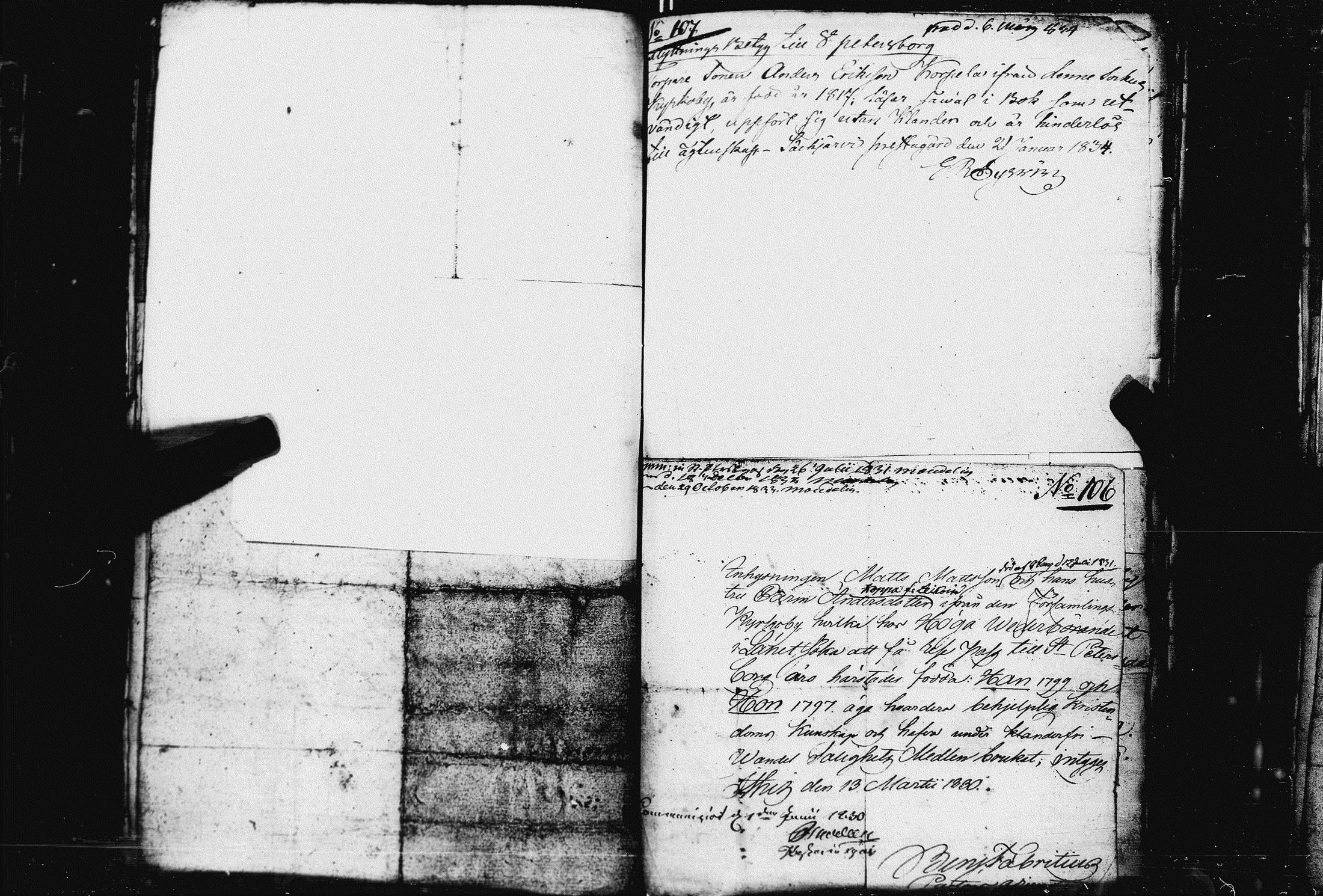 [ kuvat/203.jpg ]