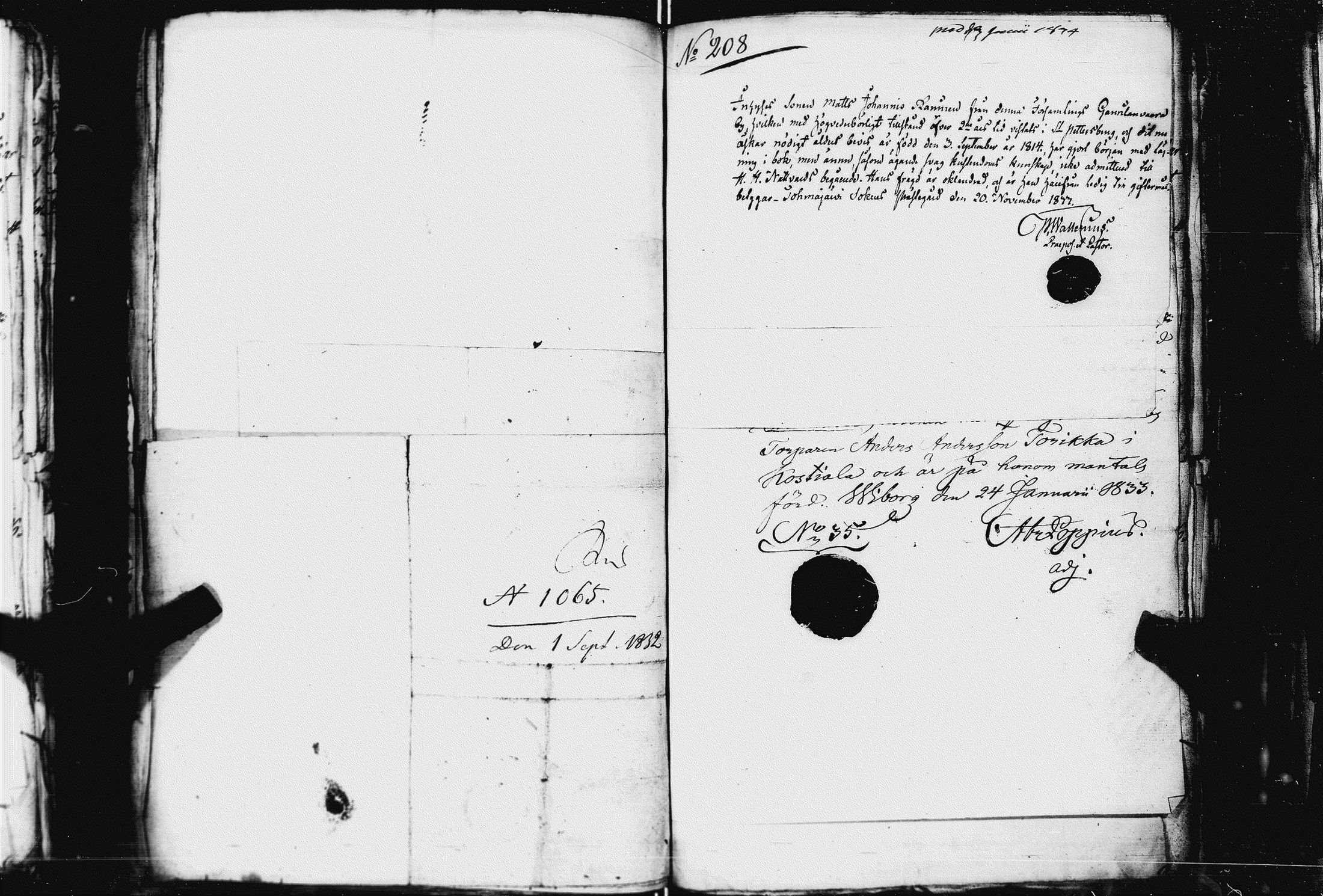 [ kuvat/302.jpg ]