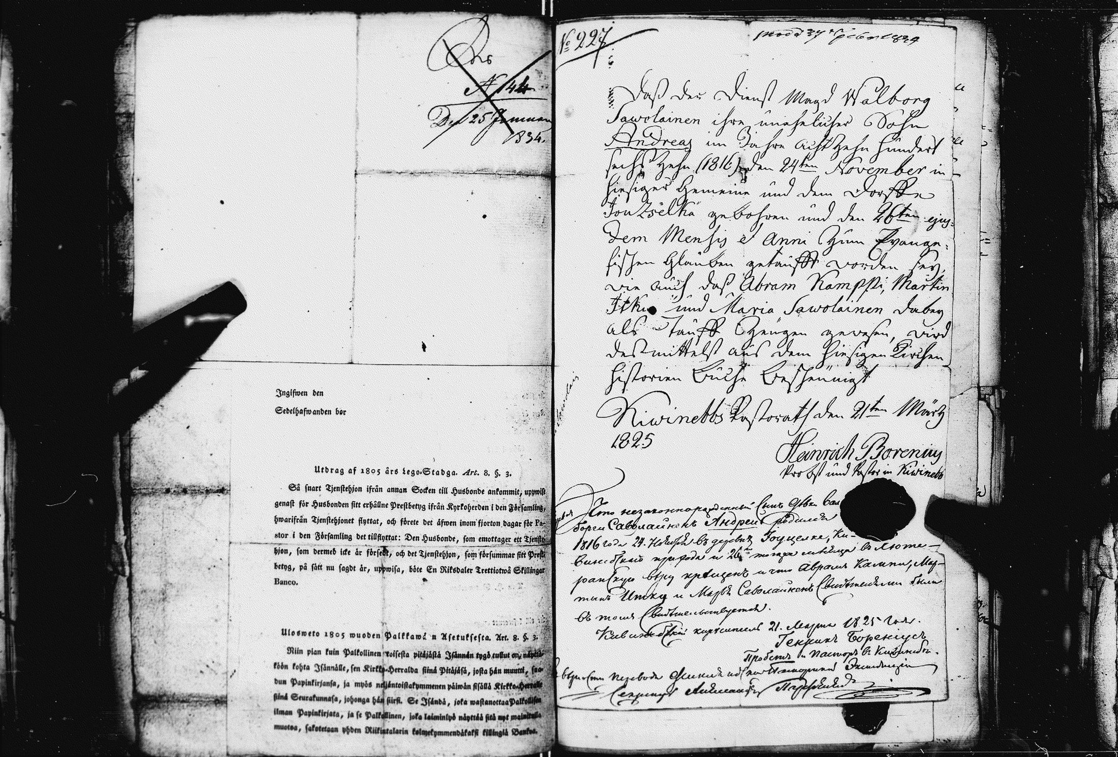 [ kuvat/319.jpg ]