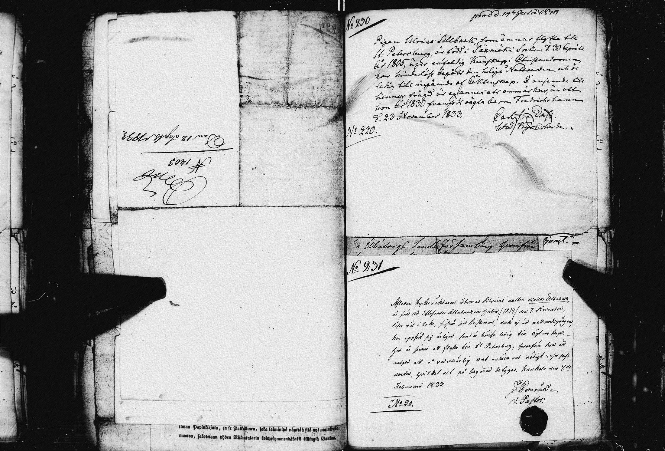 [ kuvat/323.jpg ]