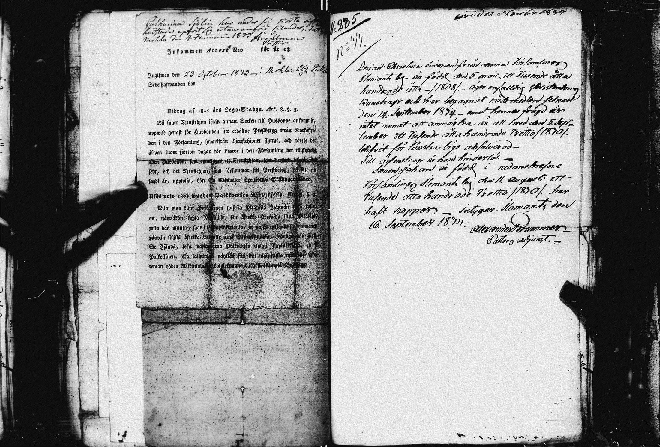 [ kuvat/328.jpg ]
