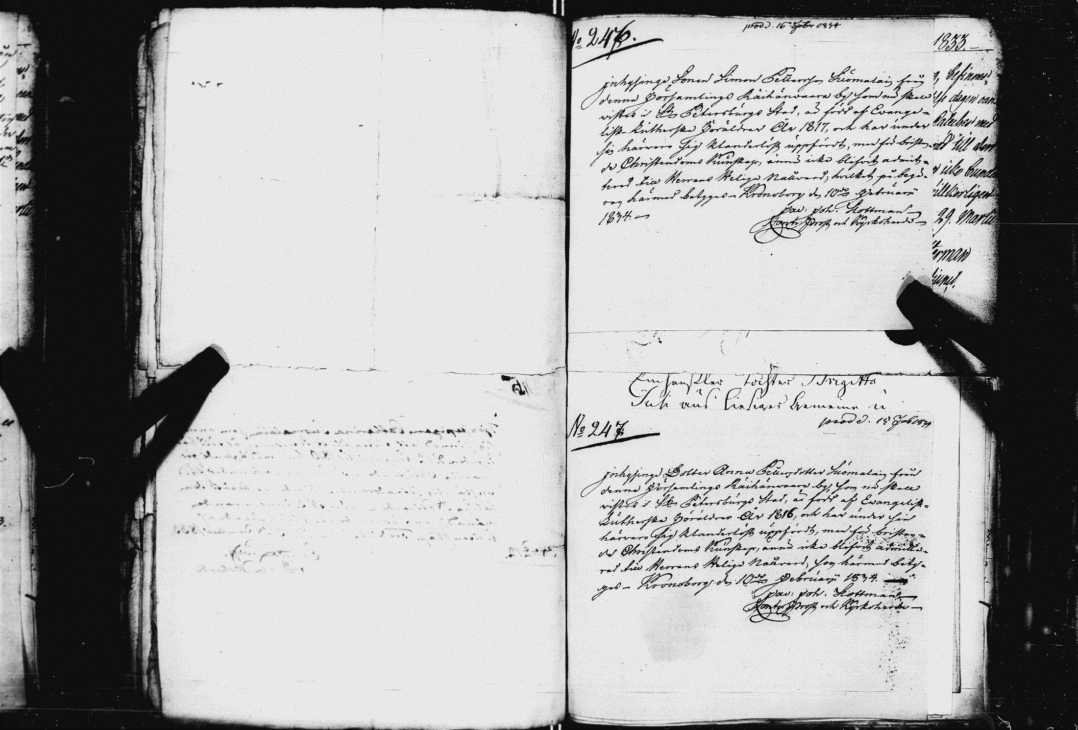 [ kuvat/335.jpg ]