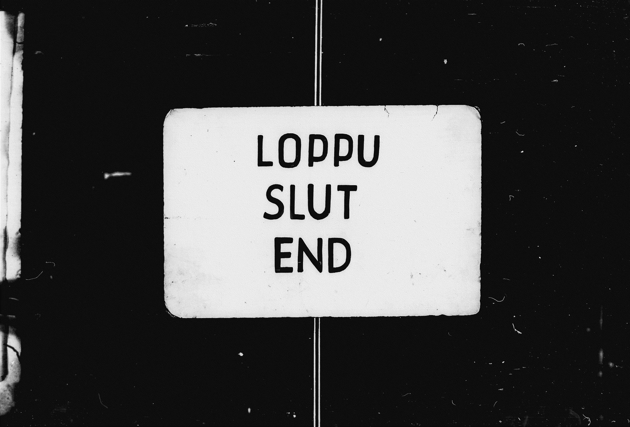 [ kuvat/383.jpg ]