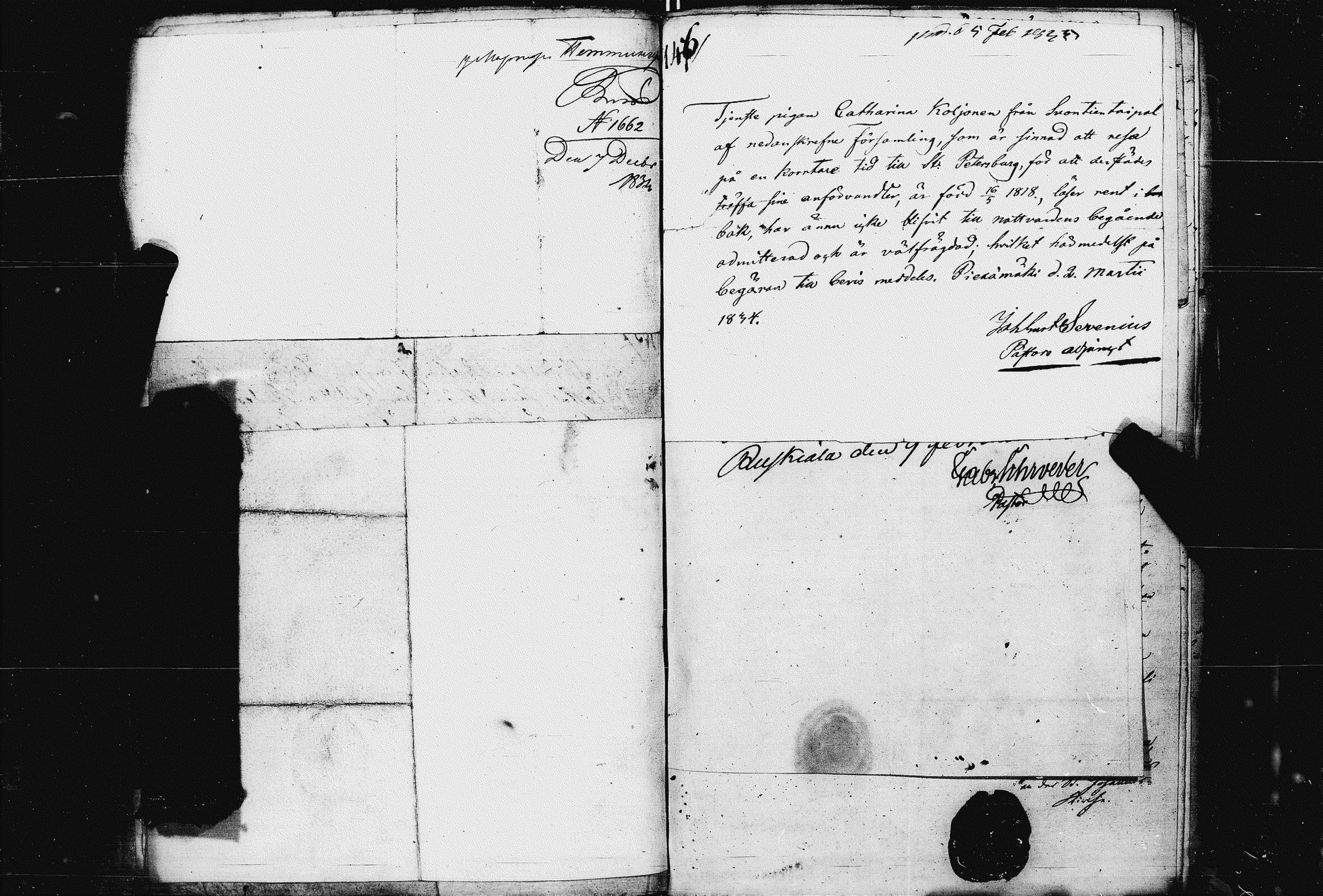 [ kuvat/135.jpg ]