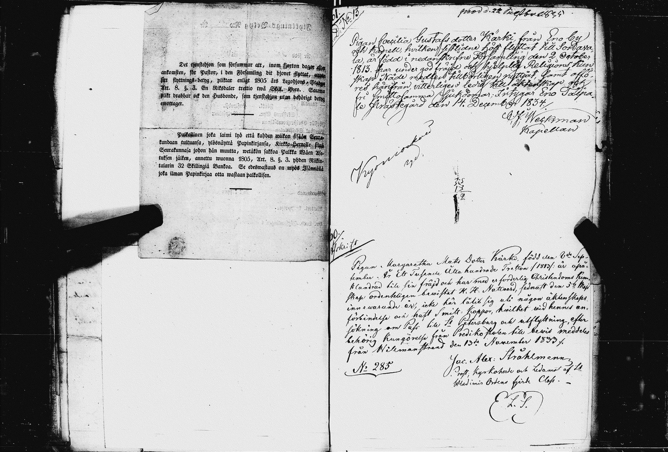 [ kuvat/147.jpg ]