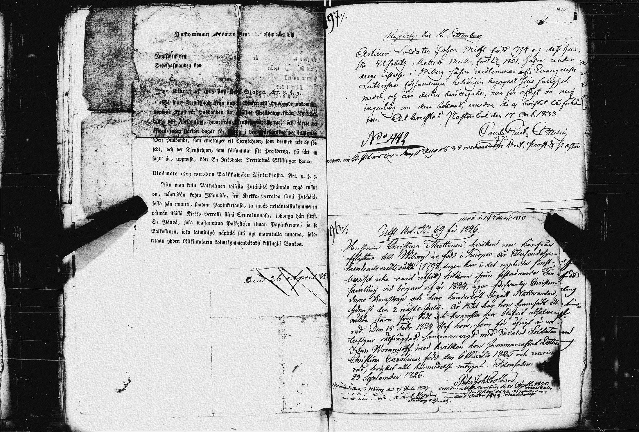 [ kuvat/173.jpg ]