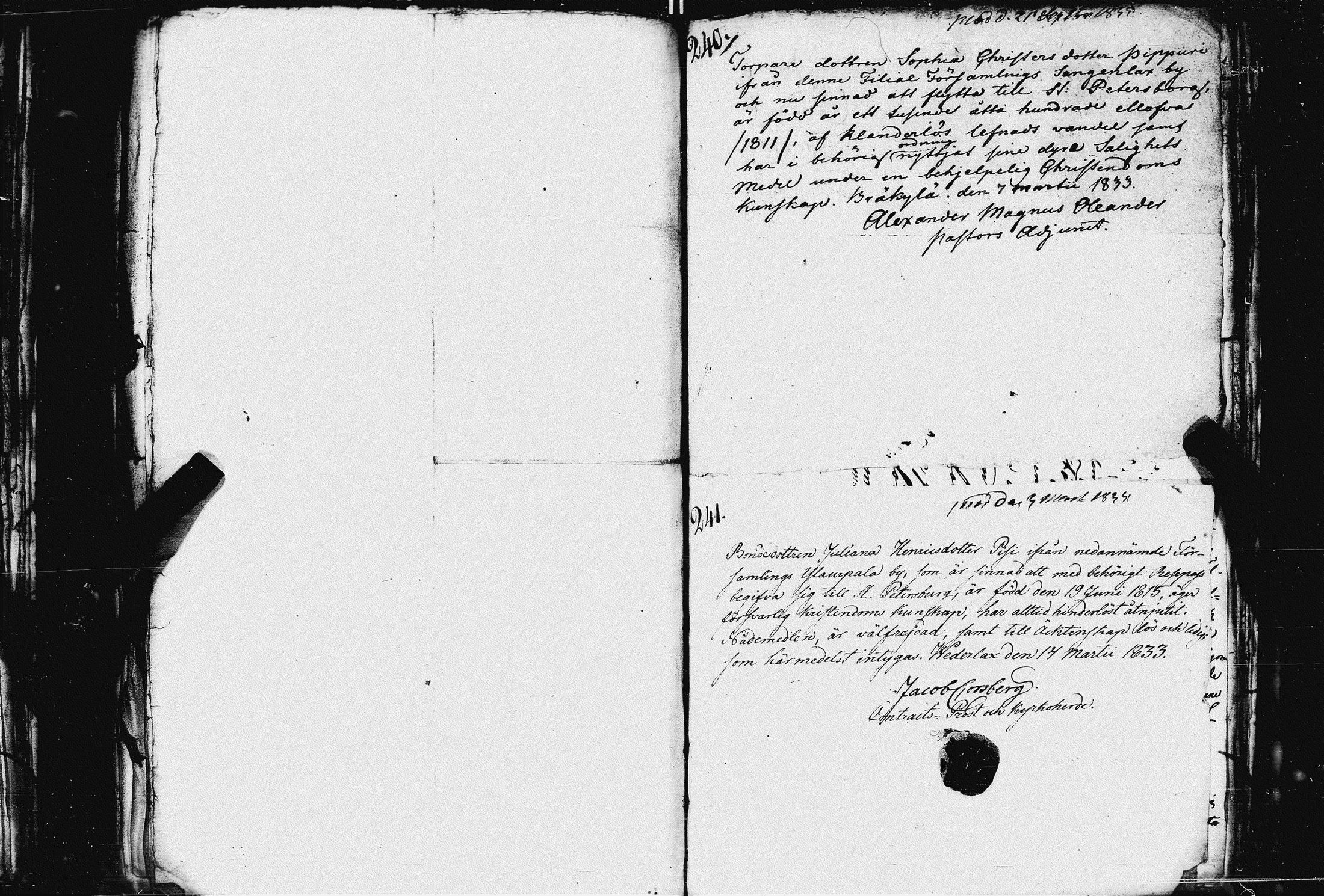 [ kuvat/212.jpg ]