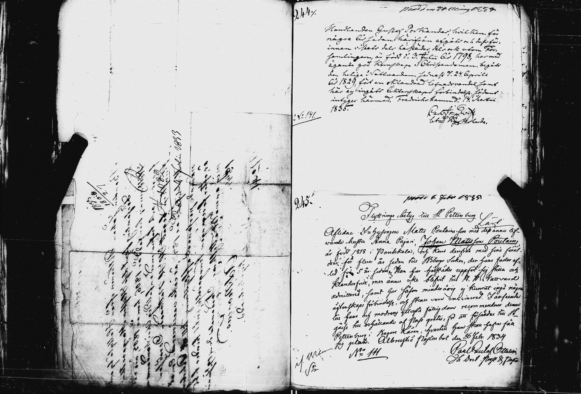 [ kuvat/215.jpg ]
