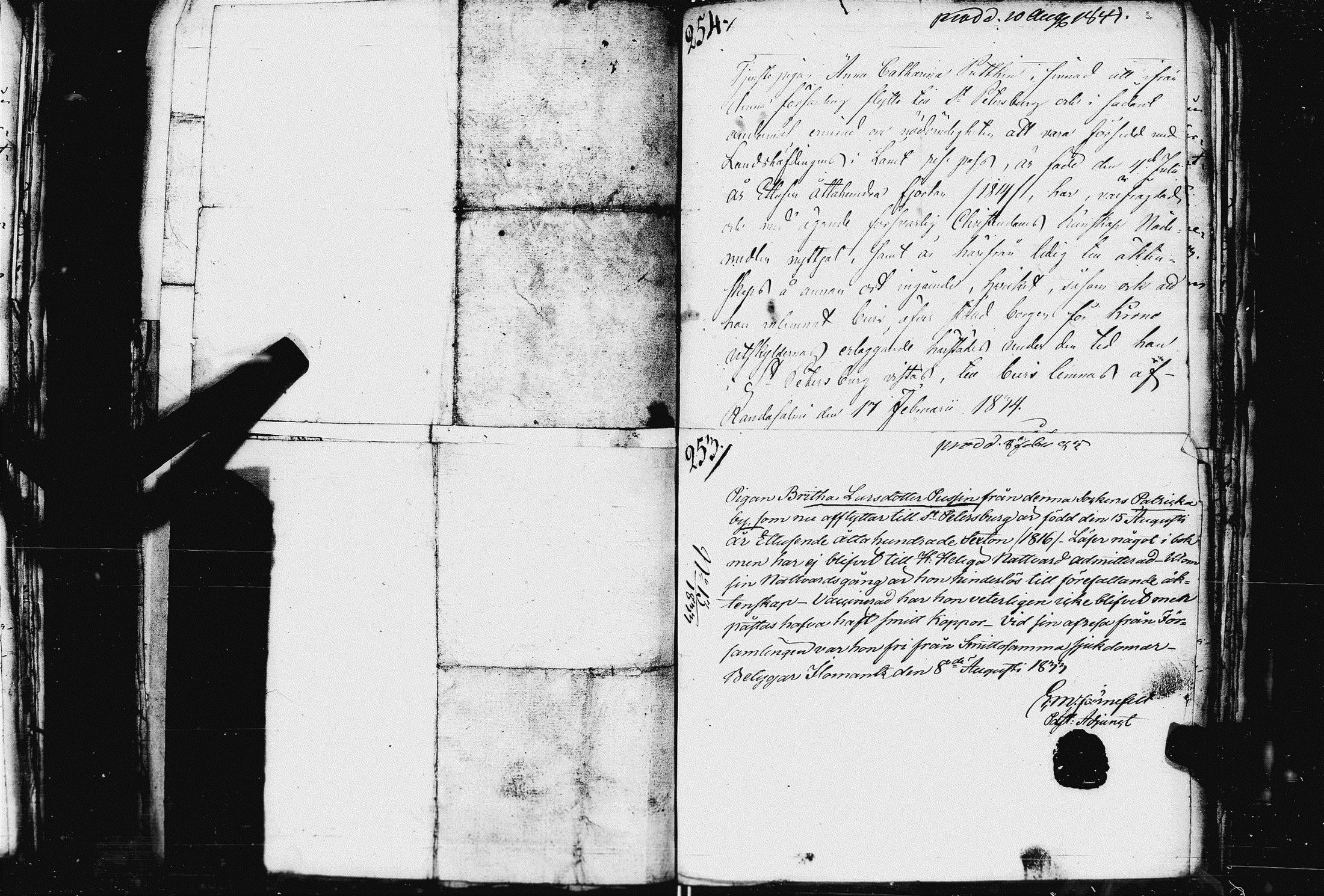 [ kuvat/221.jpg ]