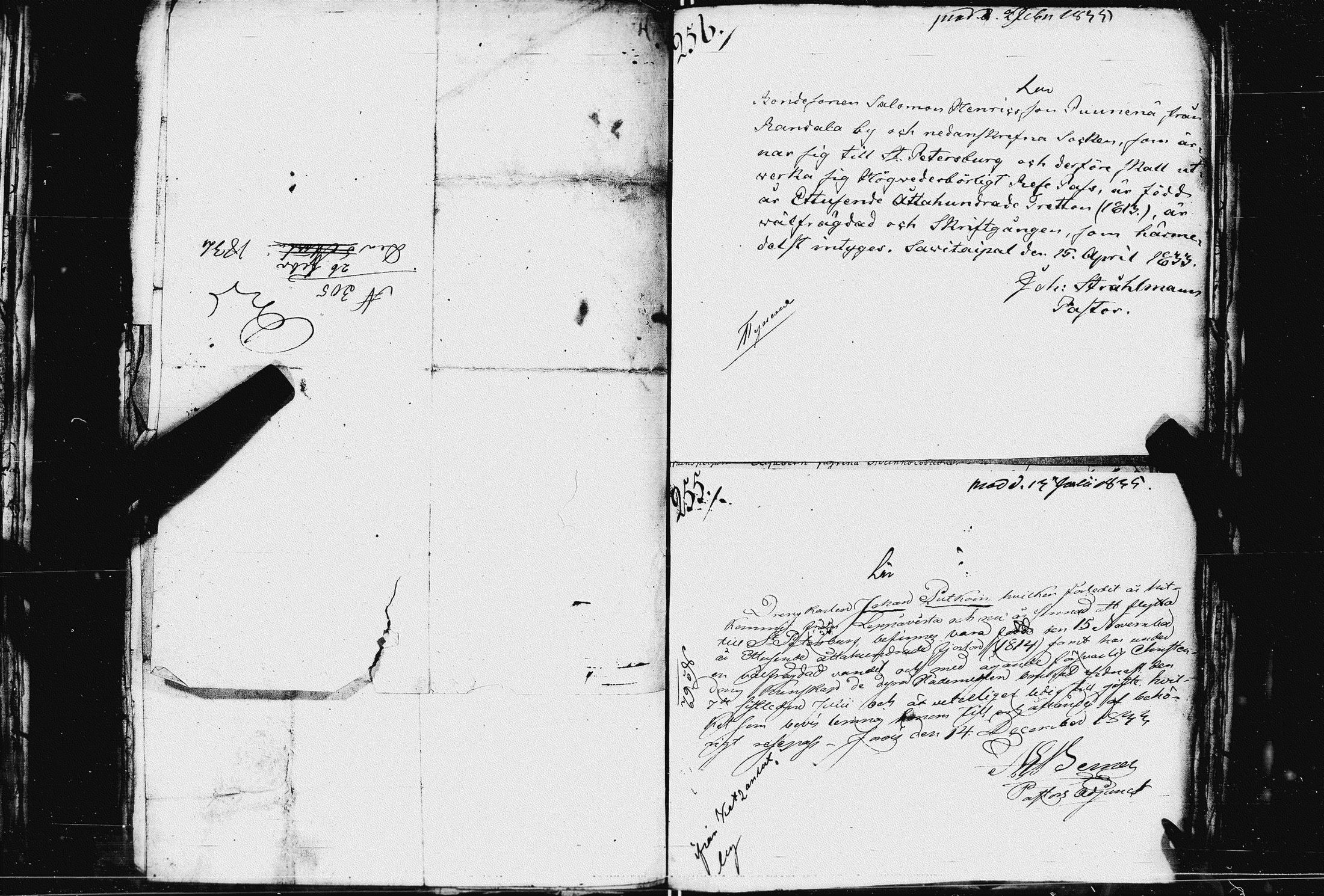 [ kuvat/223.jpg ]