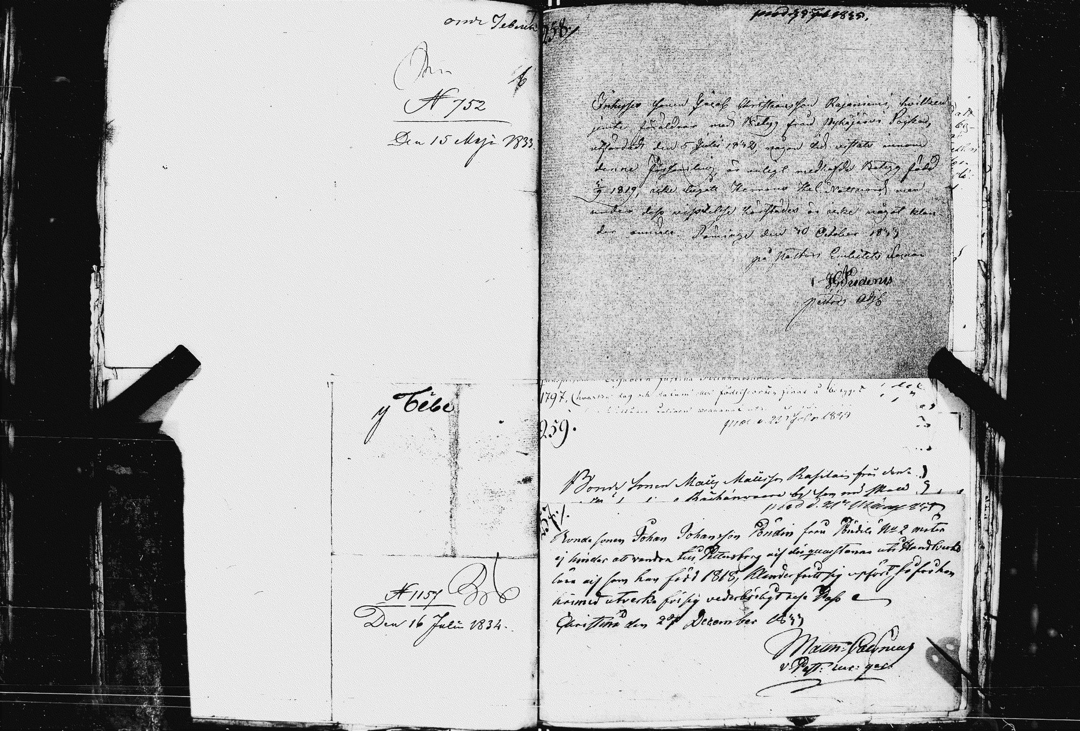 [ kuvat/224.jpg ]