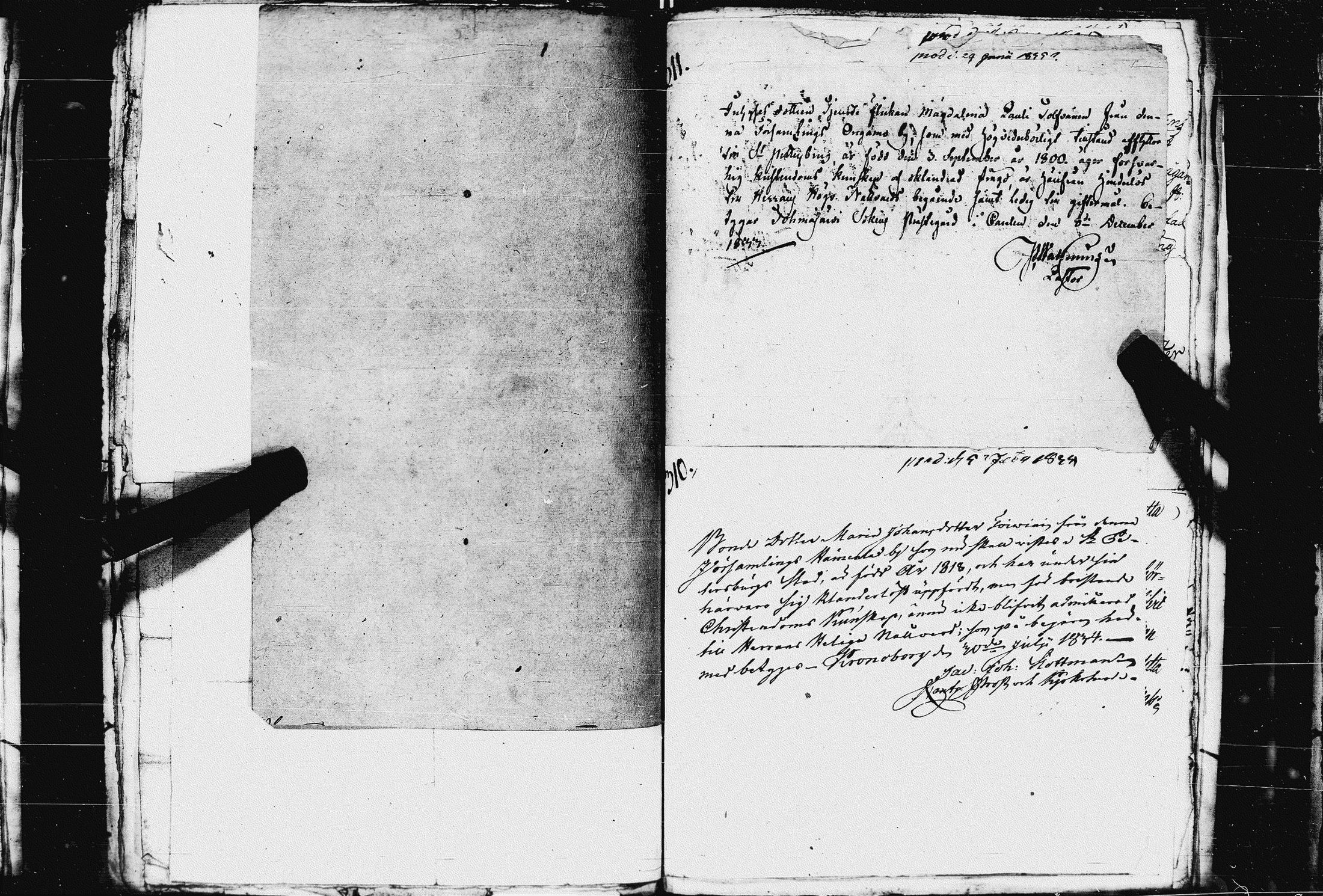 [ kuvat/270.jpg ]