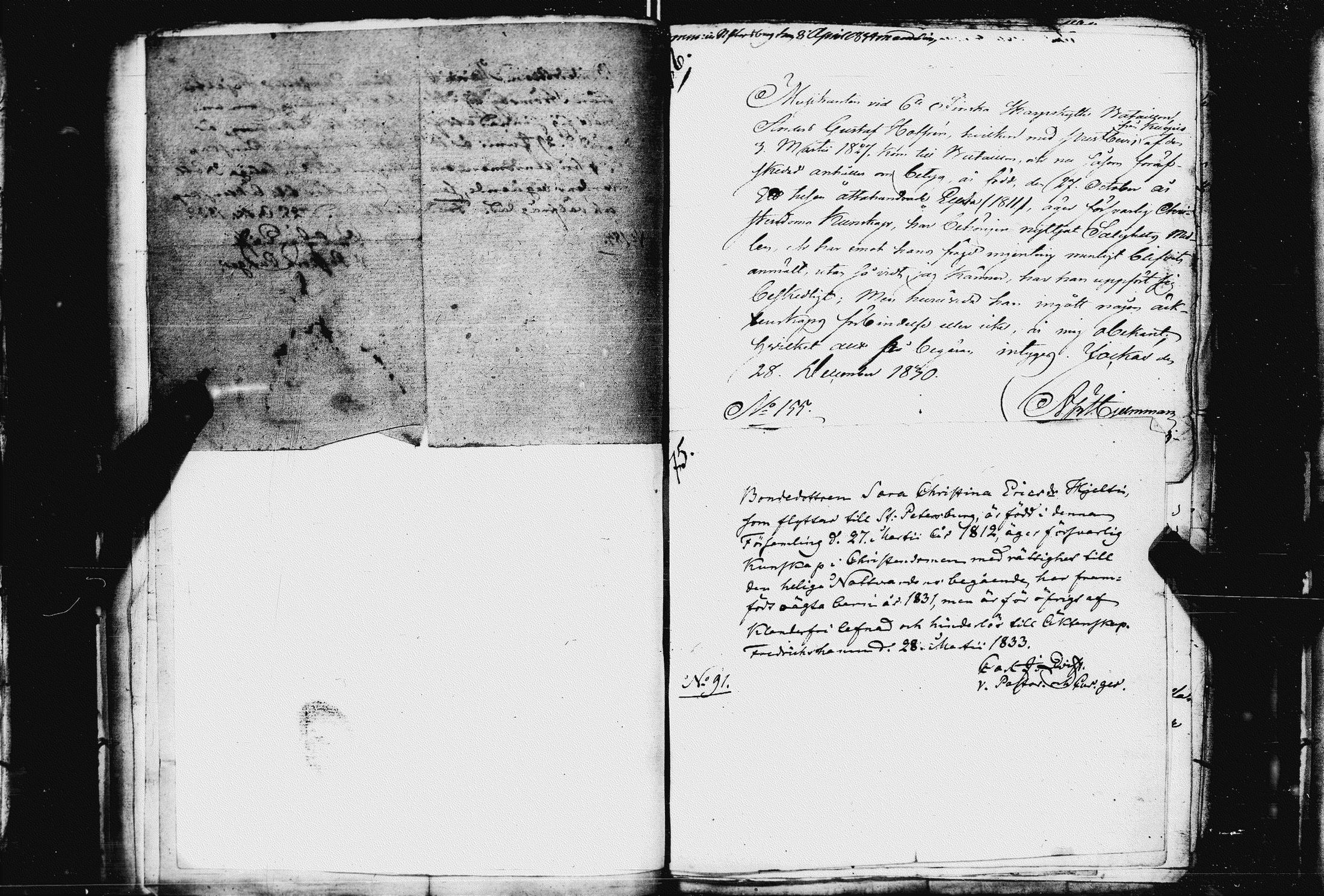 [ kuvat/71.jpg ]