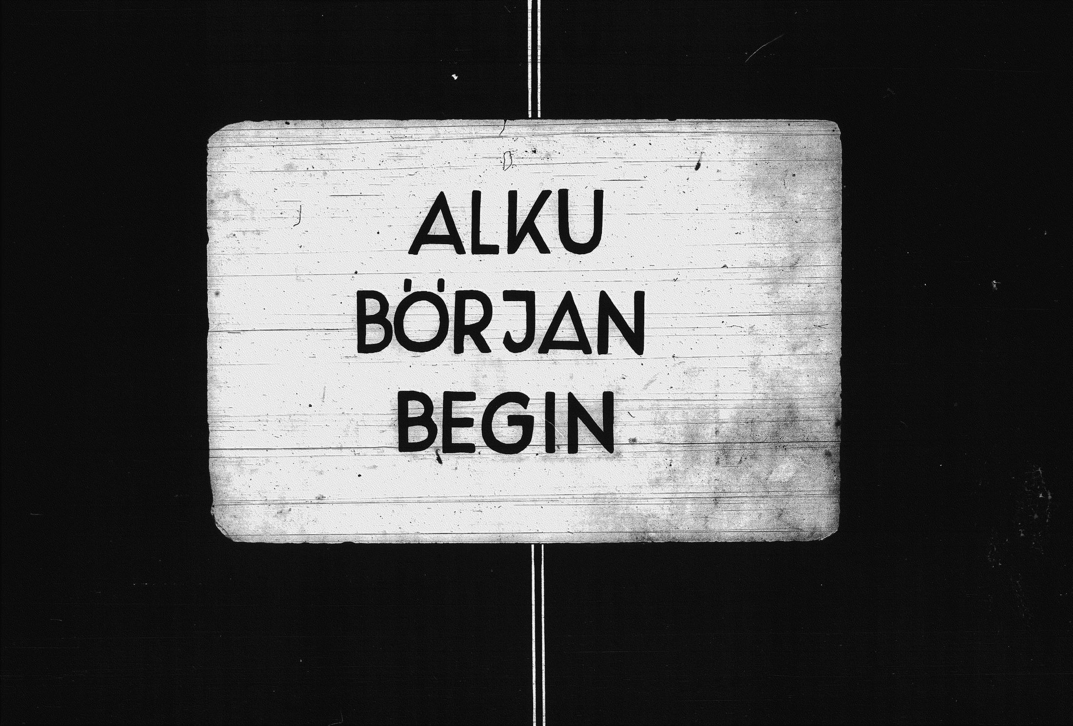 [ kuvat/4.jpg ]