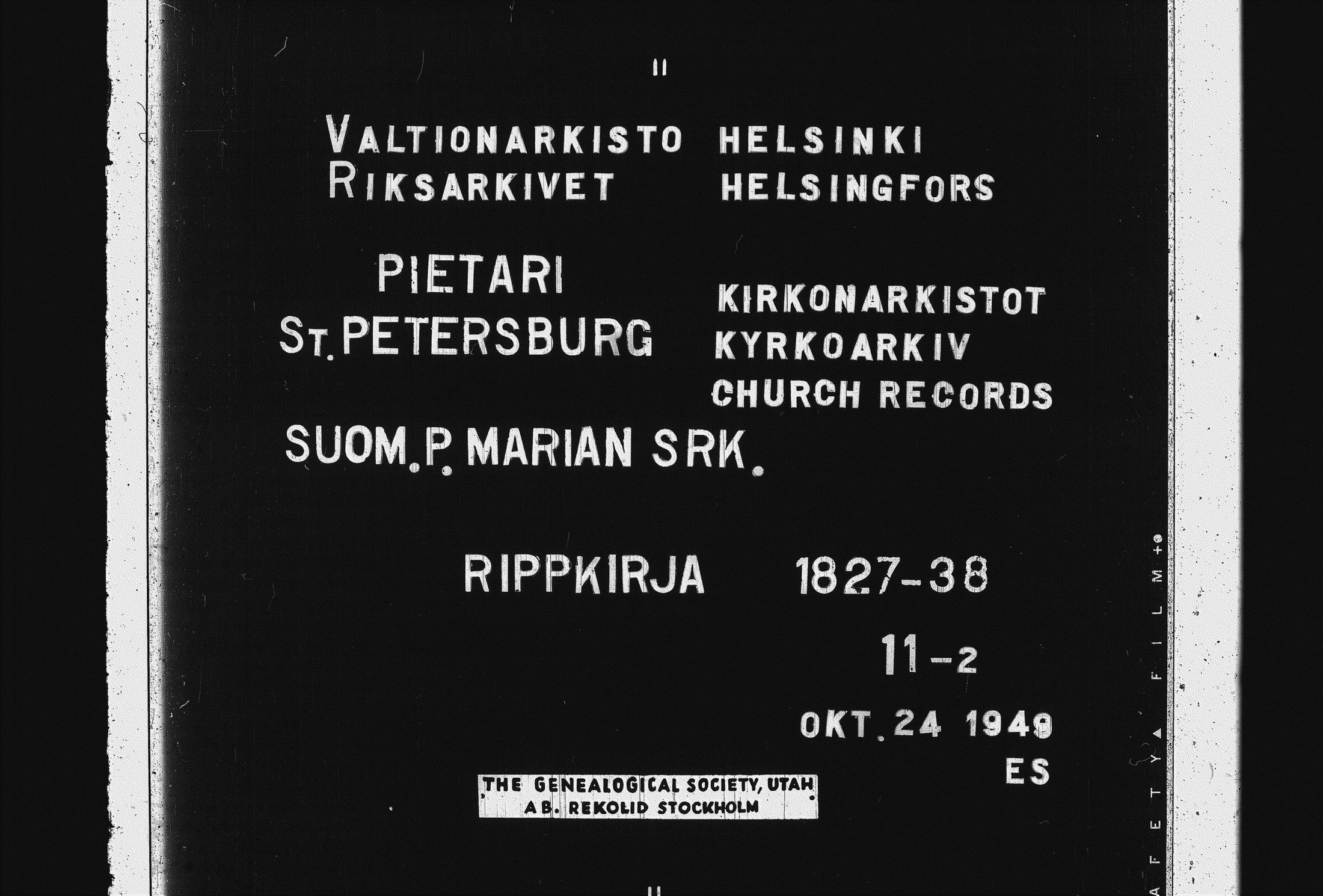 [ kuvat/1.jpg ]