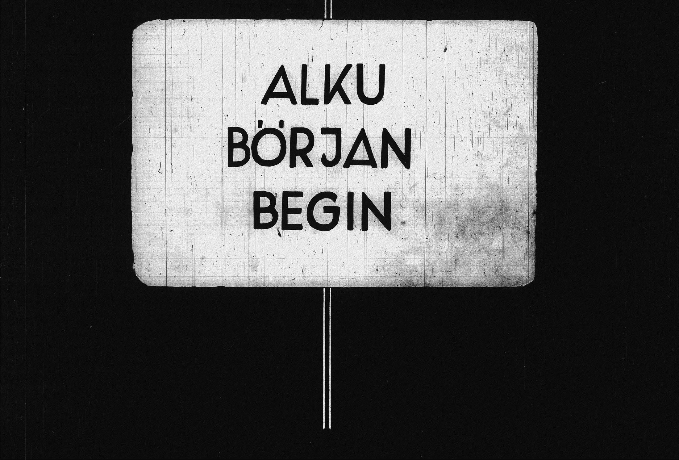 [ kuvat/3.jpg ]