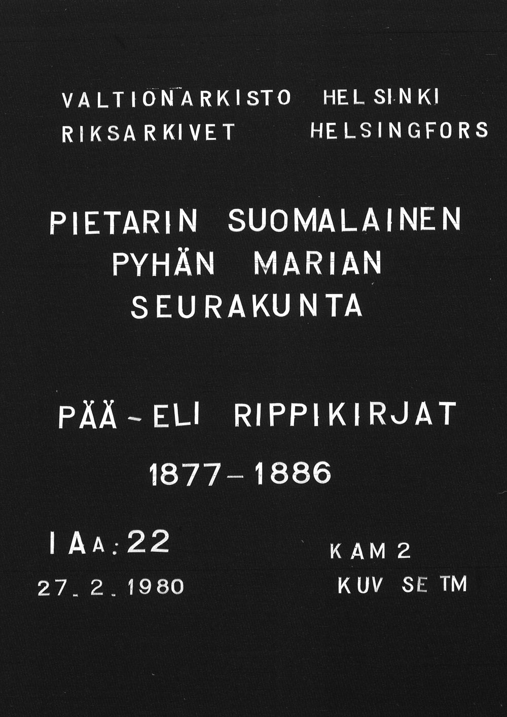 [ kuvat/165.jpg ]