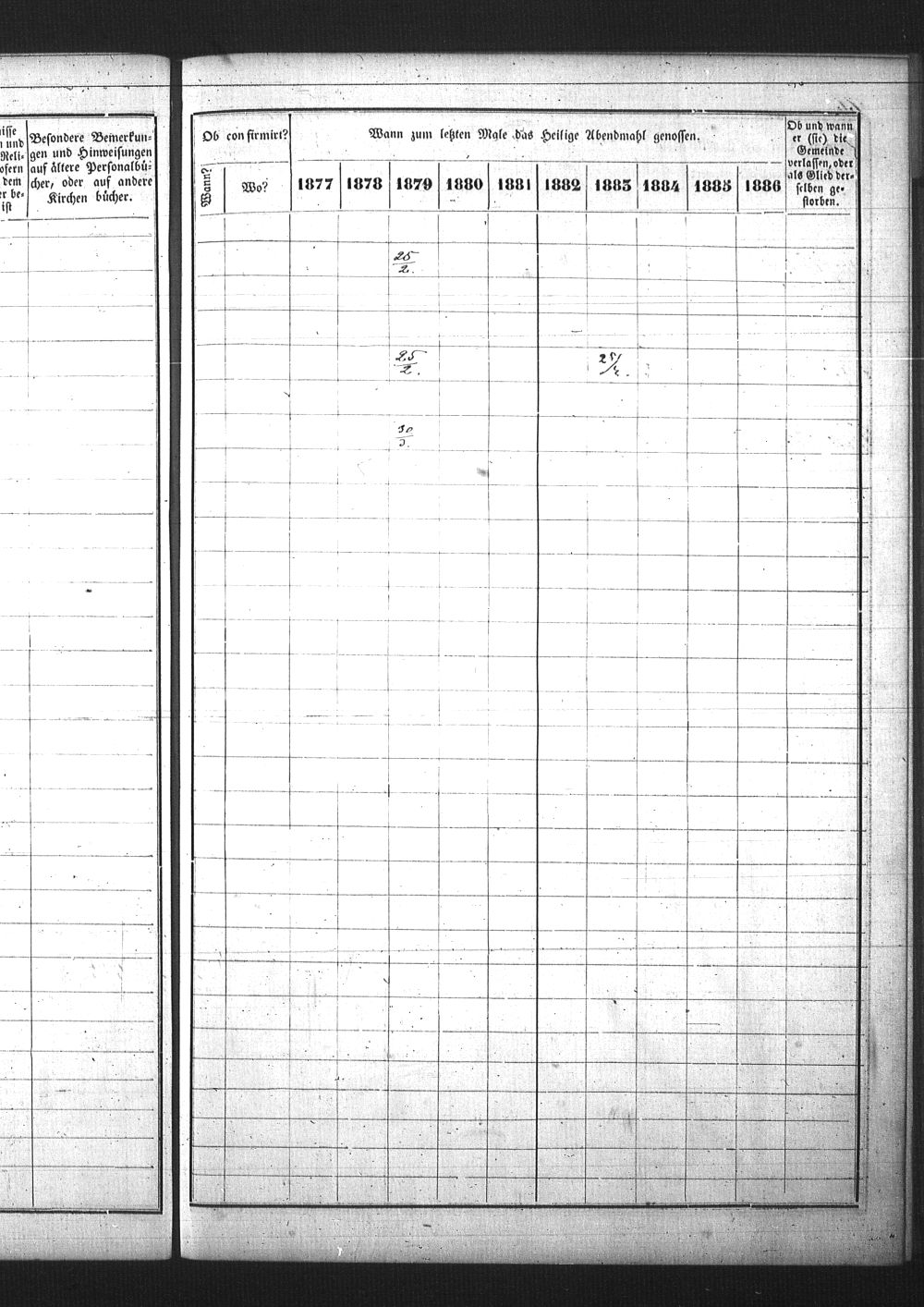 [ kuvat/108.jpg ]